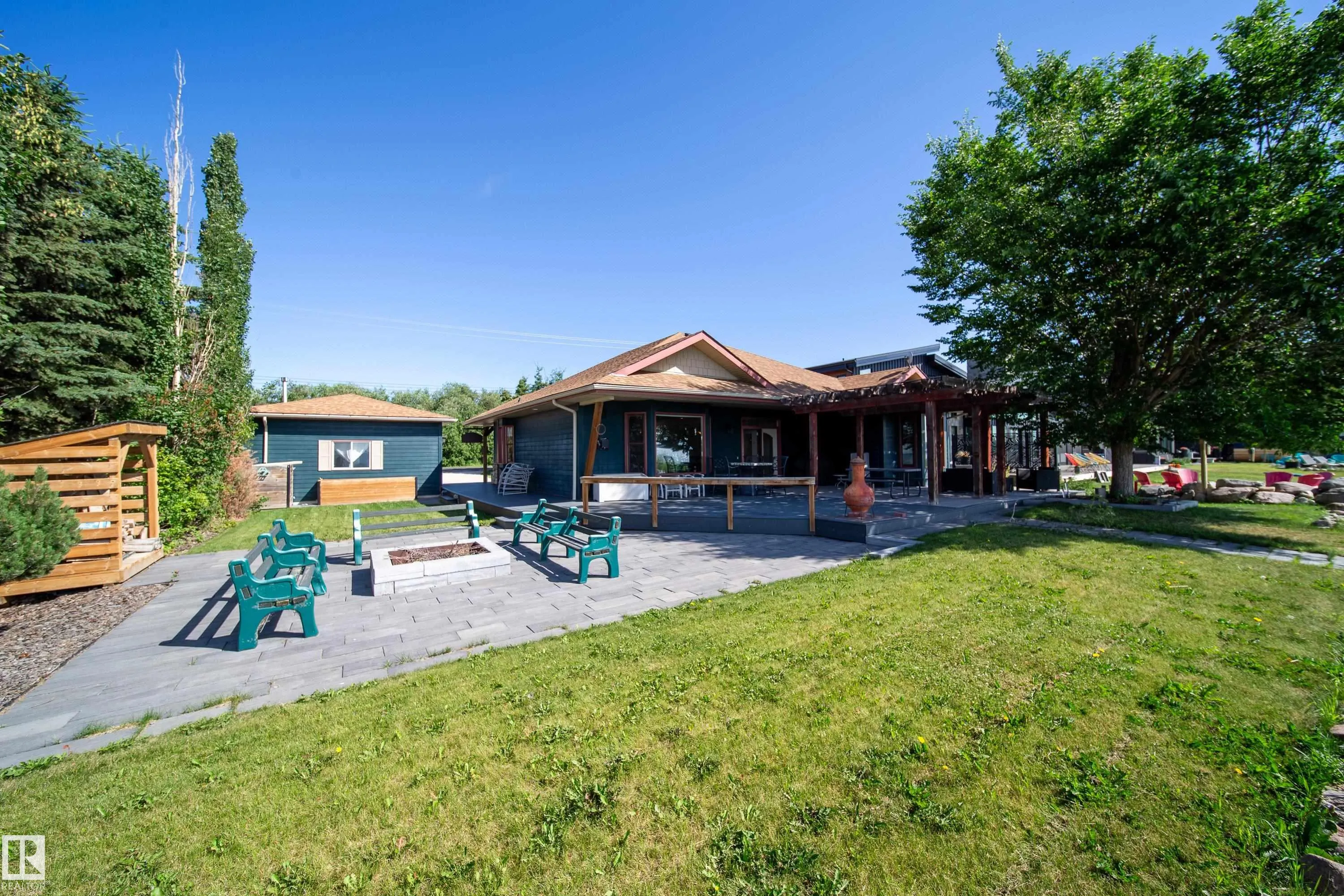 103 ARGENTIA Beach