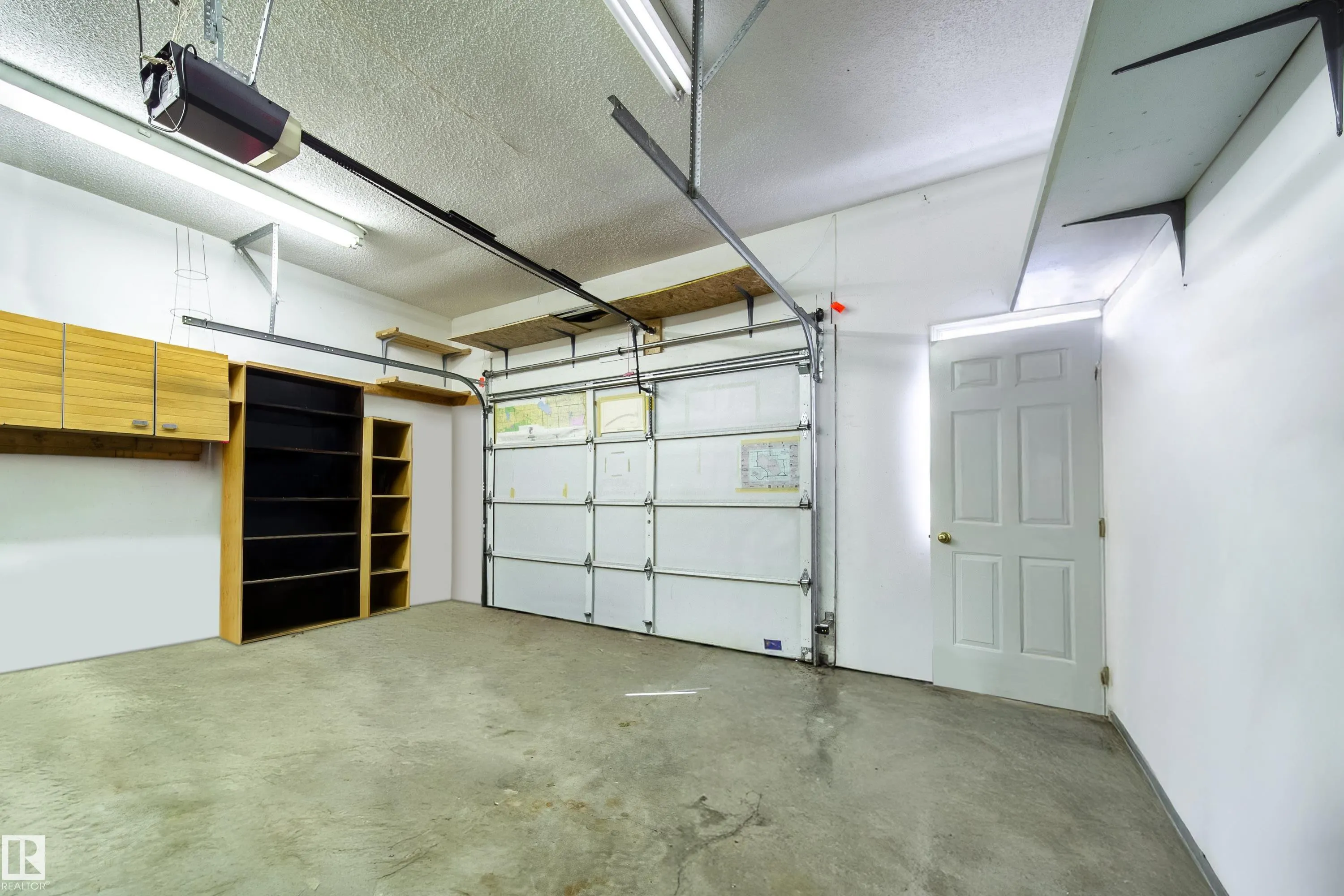 103 ARGENTIA Beach