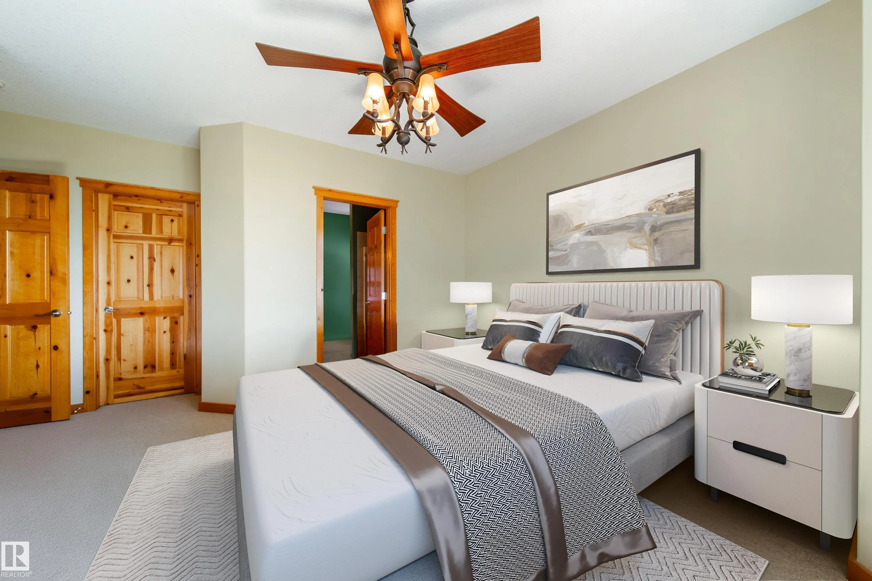 103 ARGENTIA Beach
