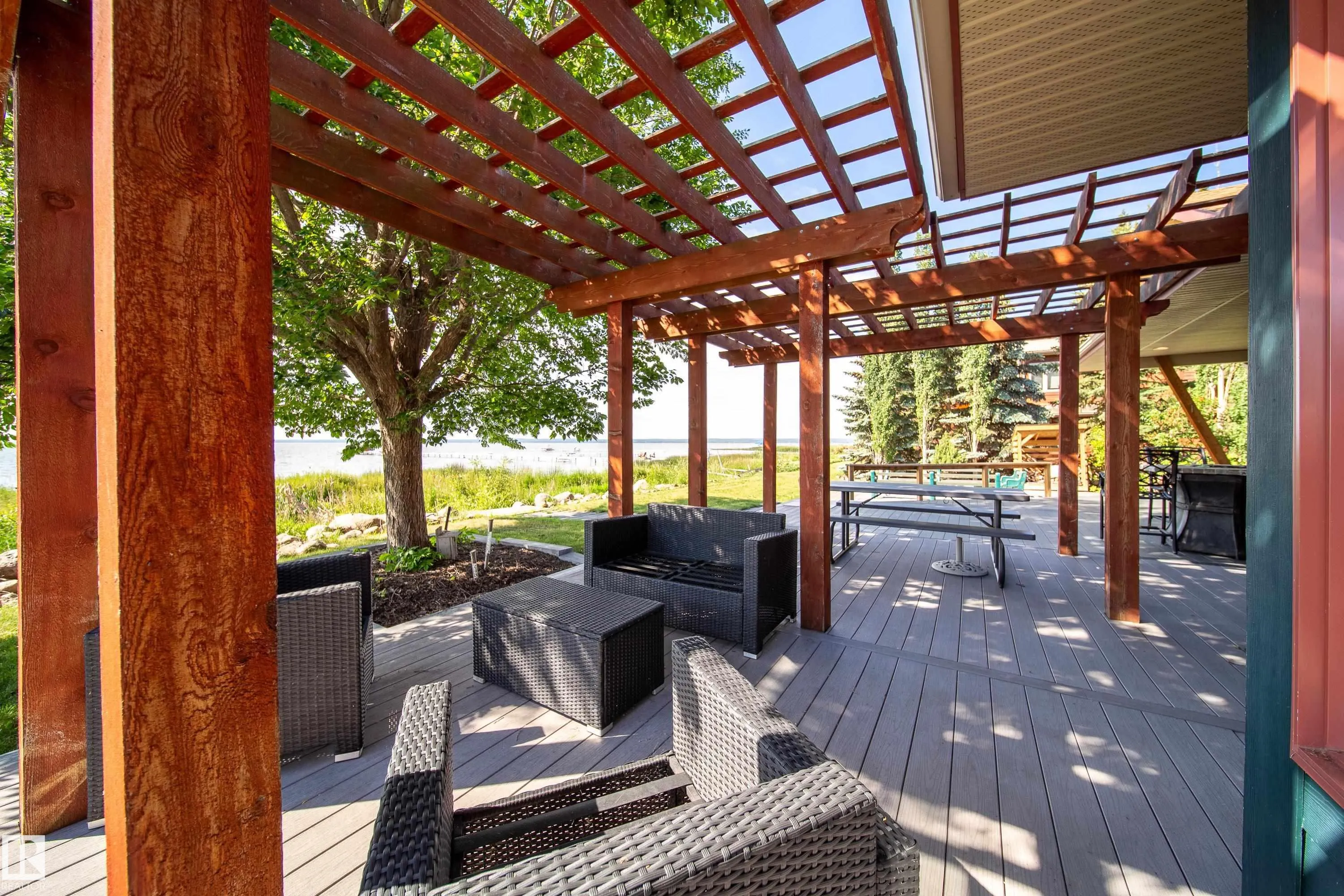 103 ARGENTIA Beach