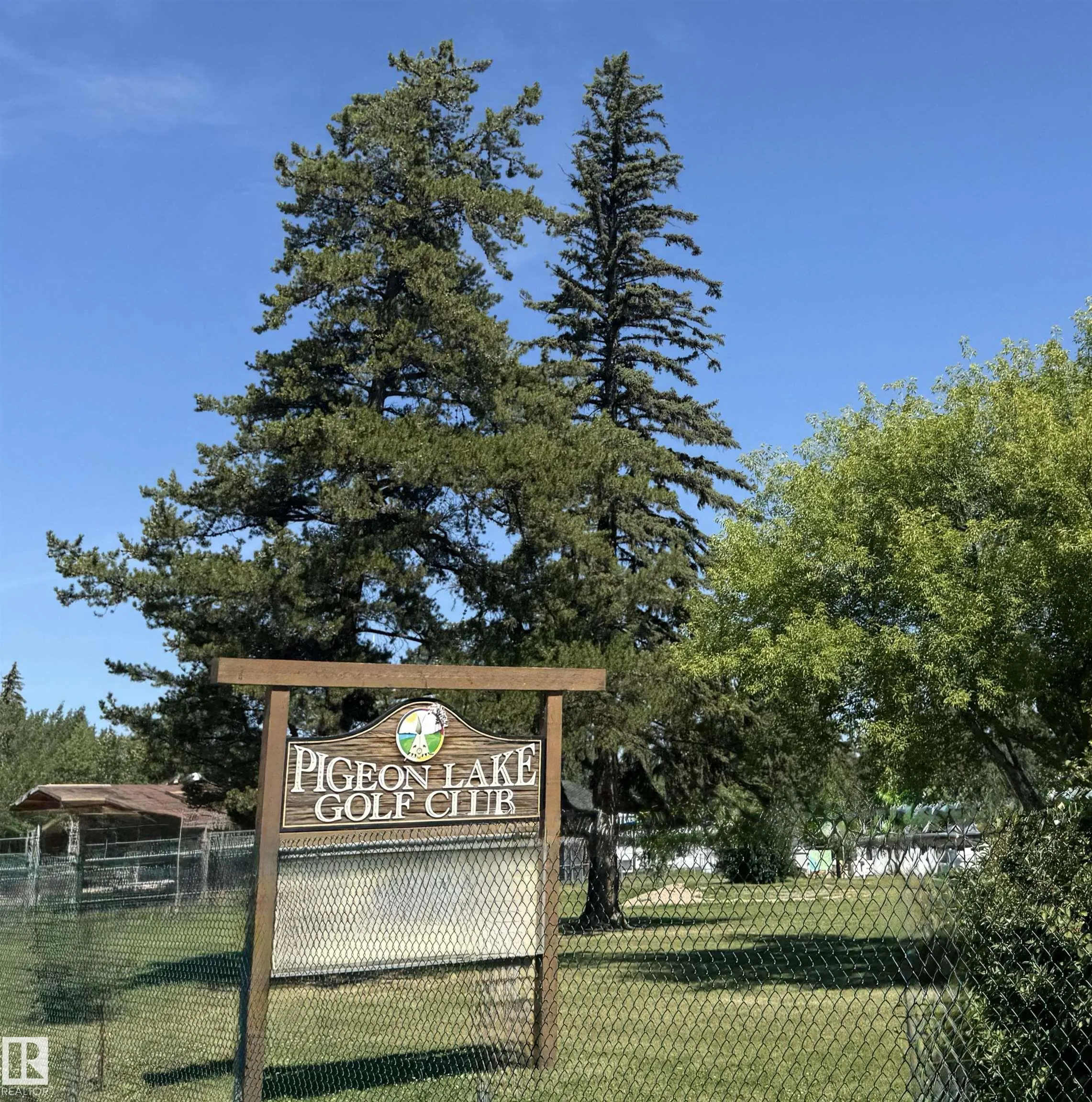 103 ARGENTIA Beach