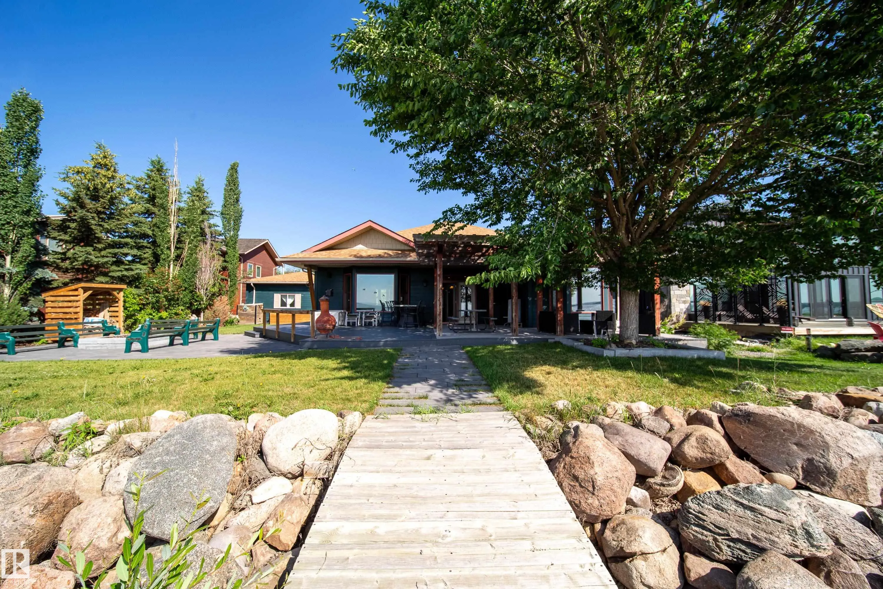 103 ARGENTIA Beach