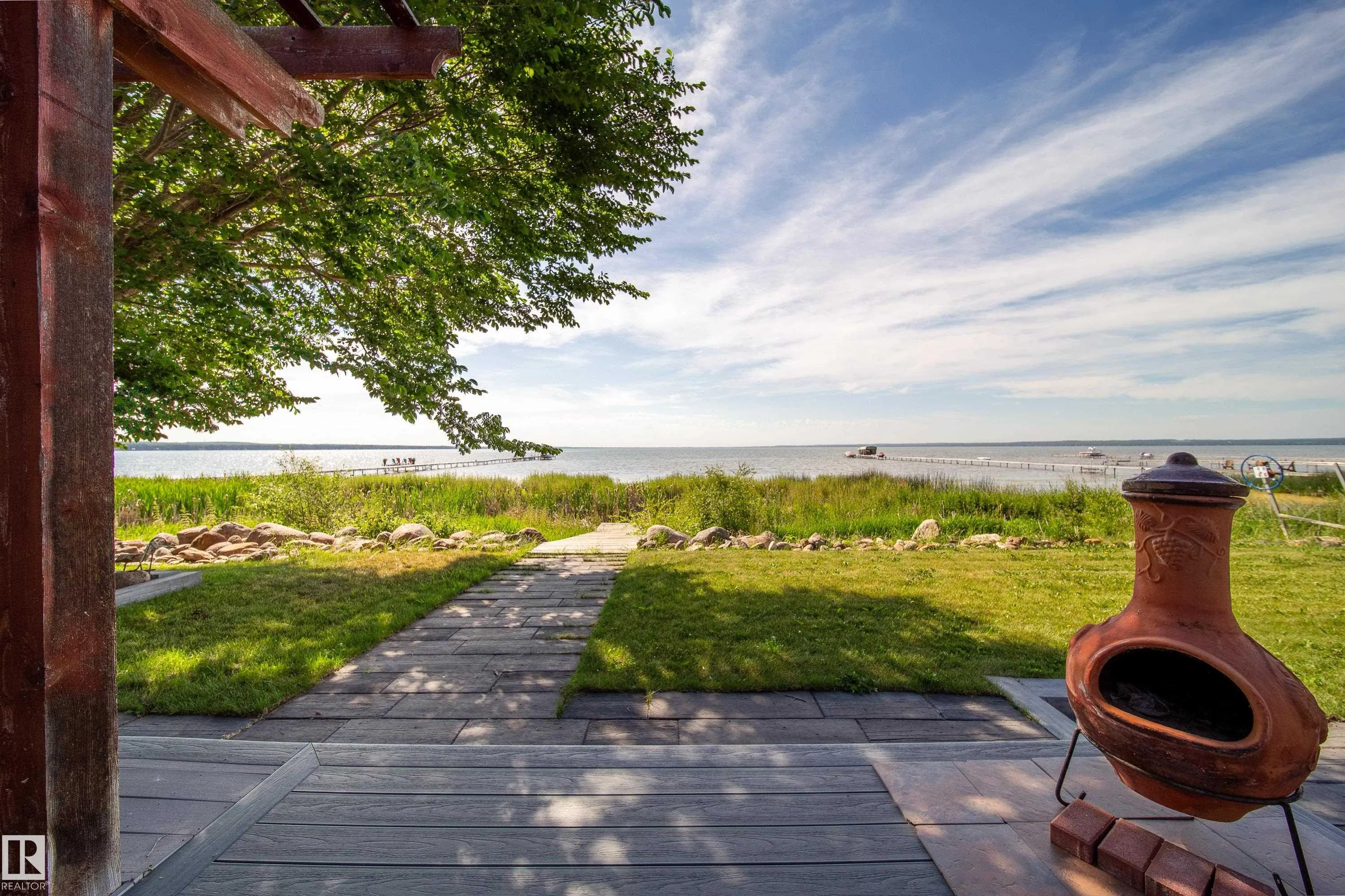 103 ARGENTIA Beach