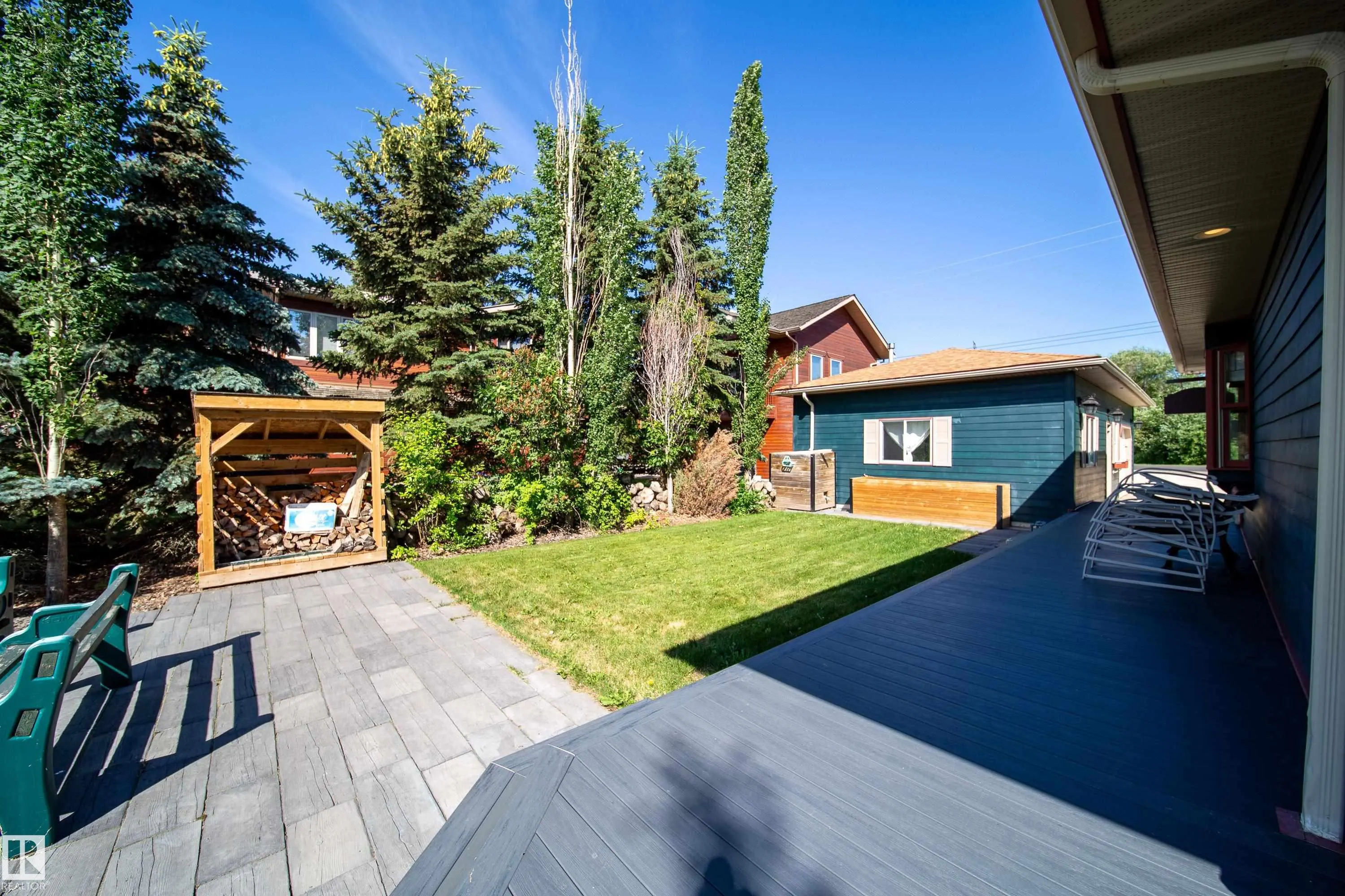103 ARGENTIA Beach