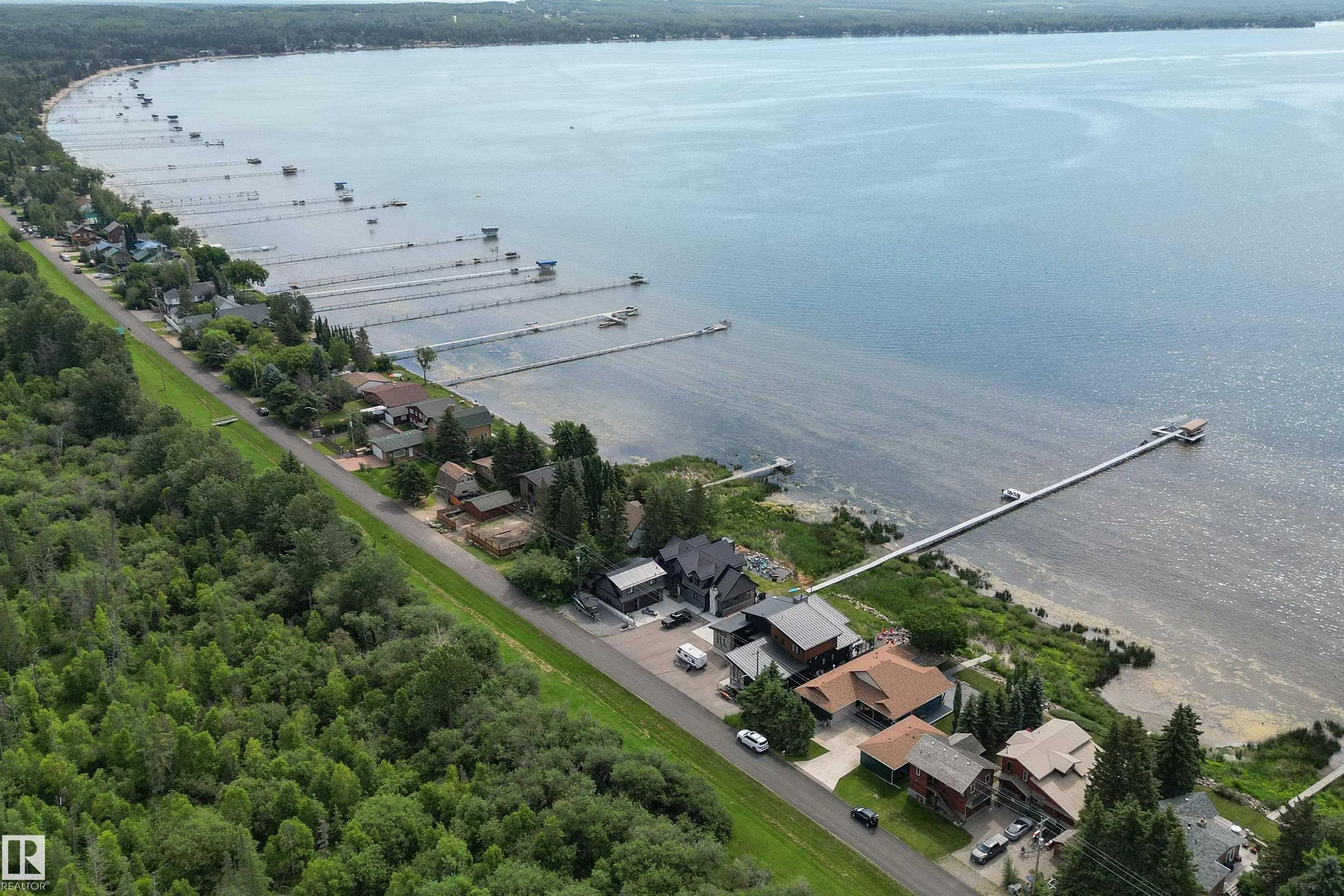 103 ARGENTIA Beach