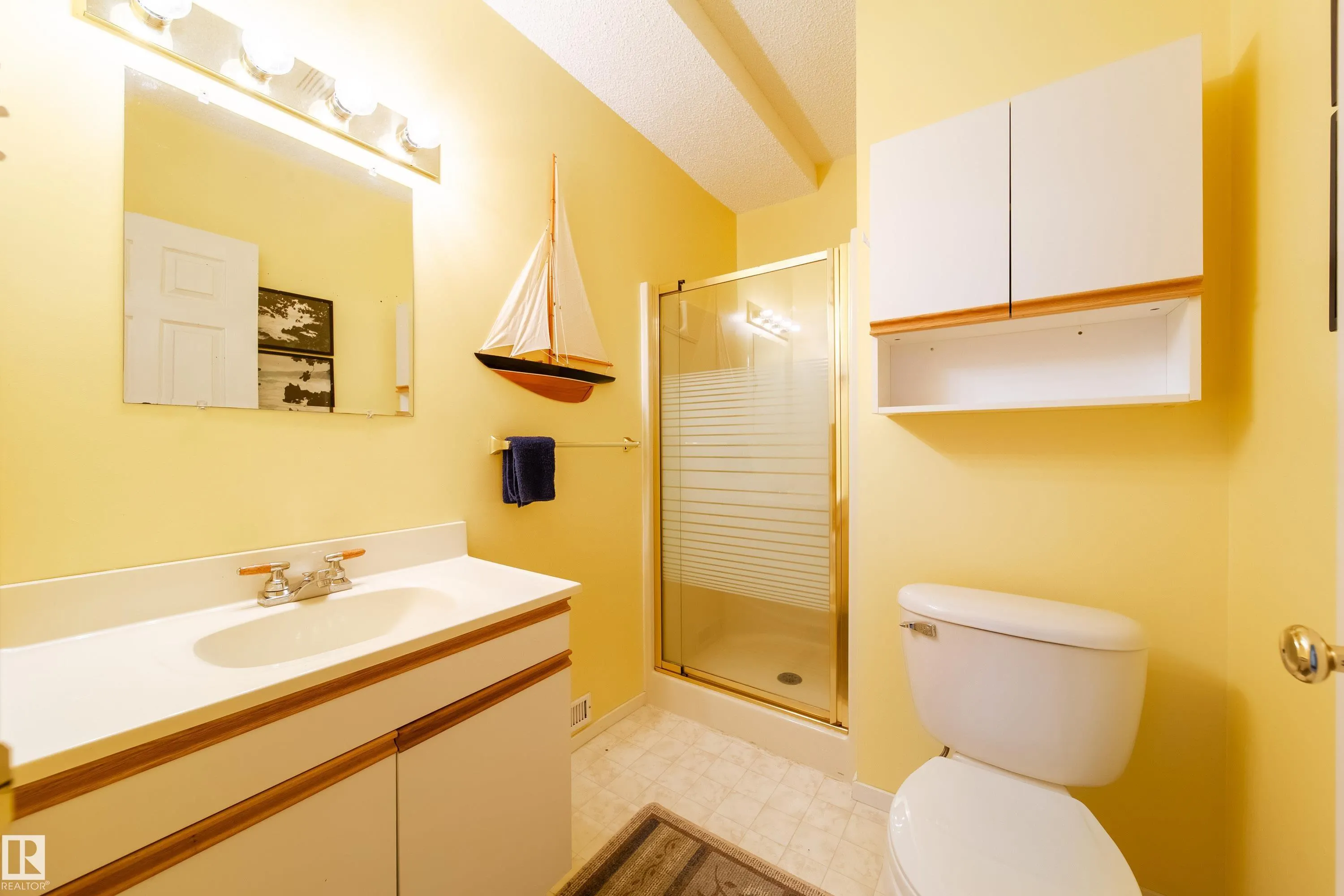 103 ARGENTIA Beach