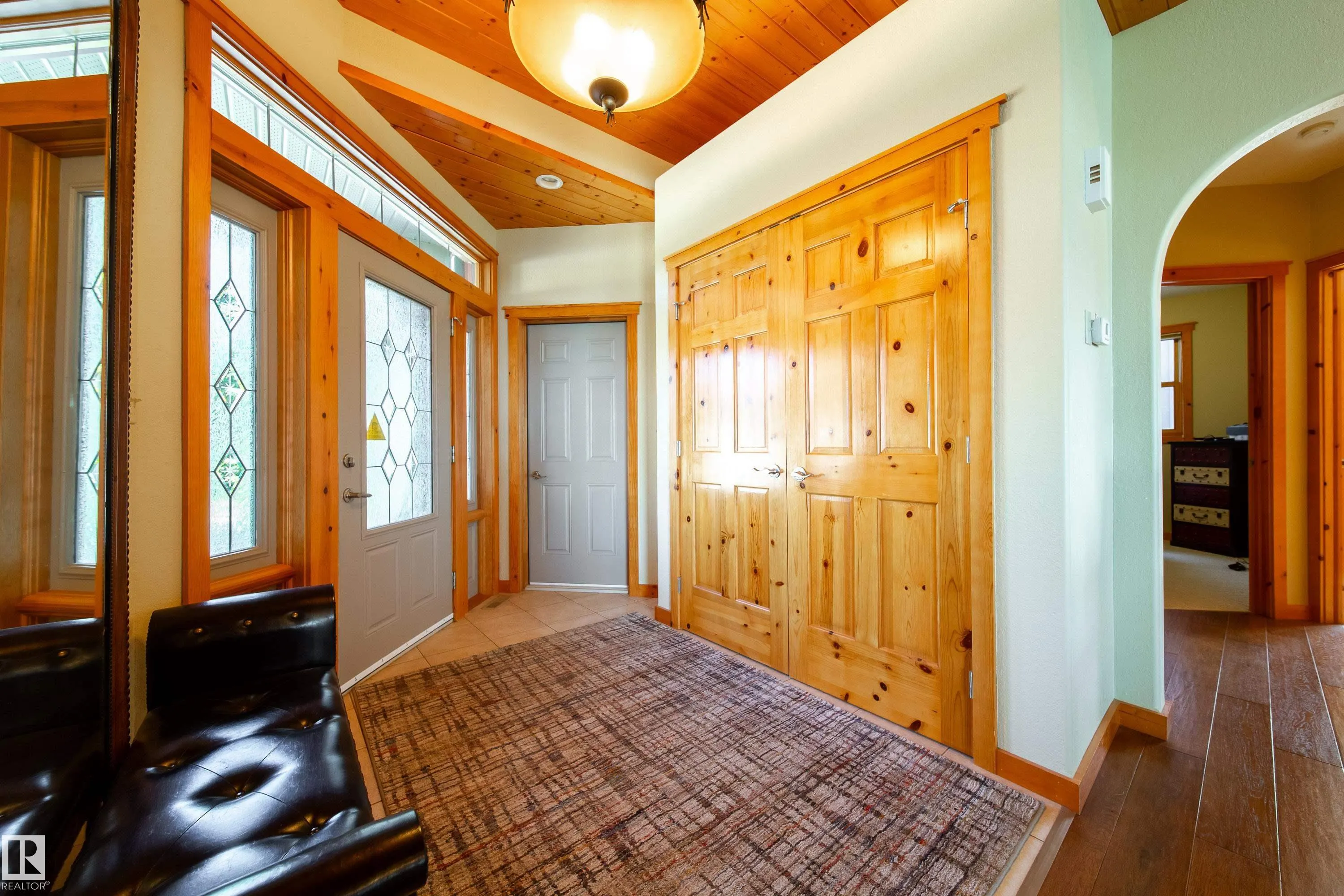 103 ARGENTIA Beach