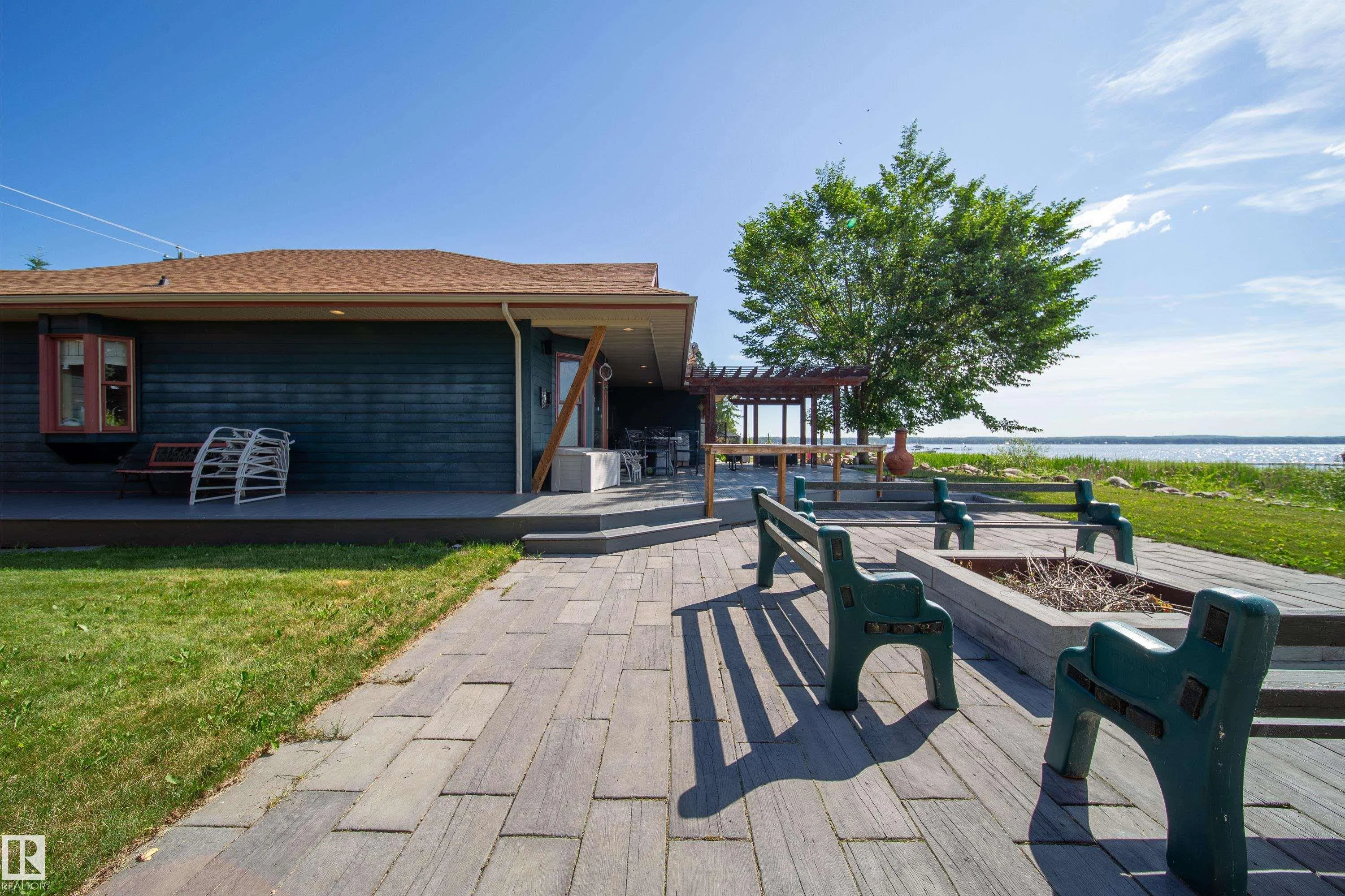 103 ARGENTIA Beach