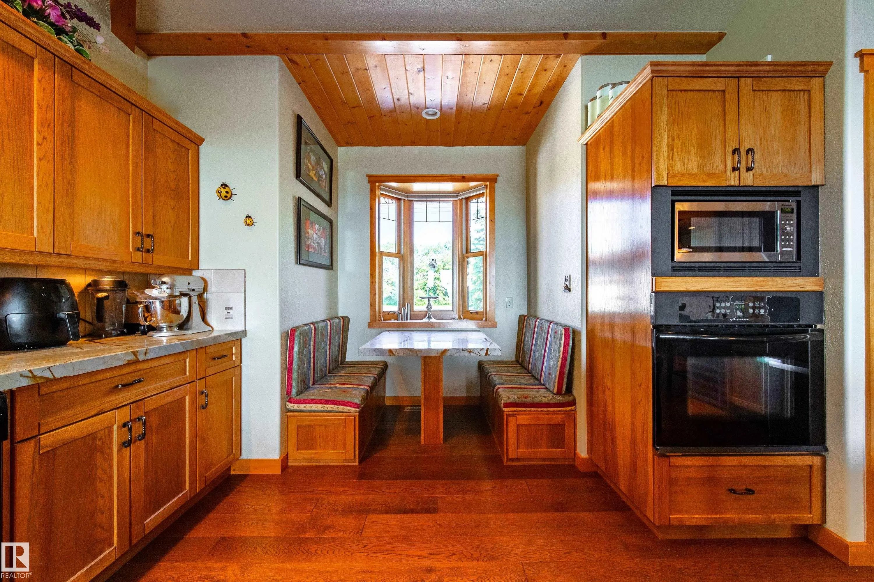 103 ARGENTIA Beach