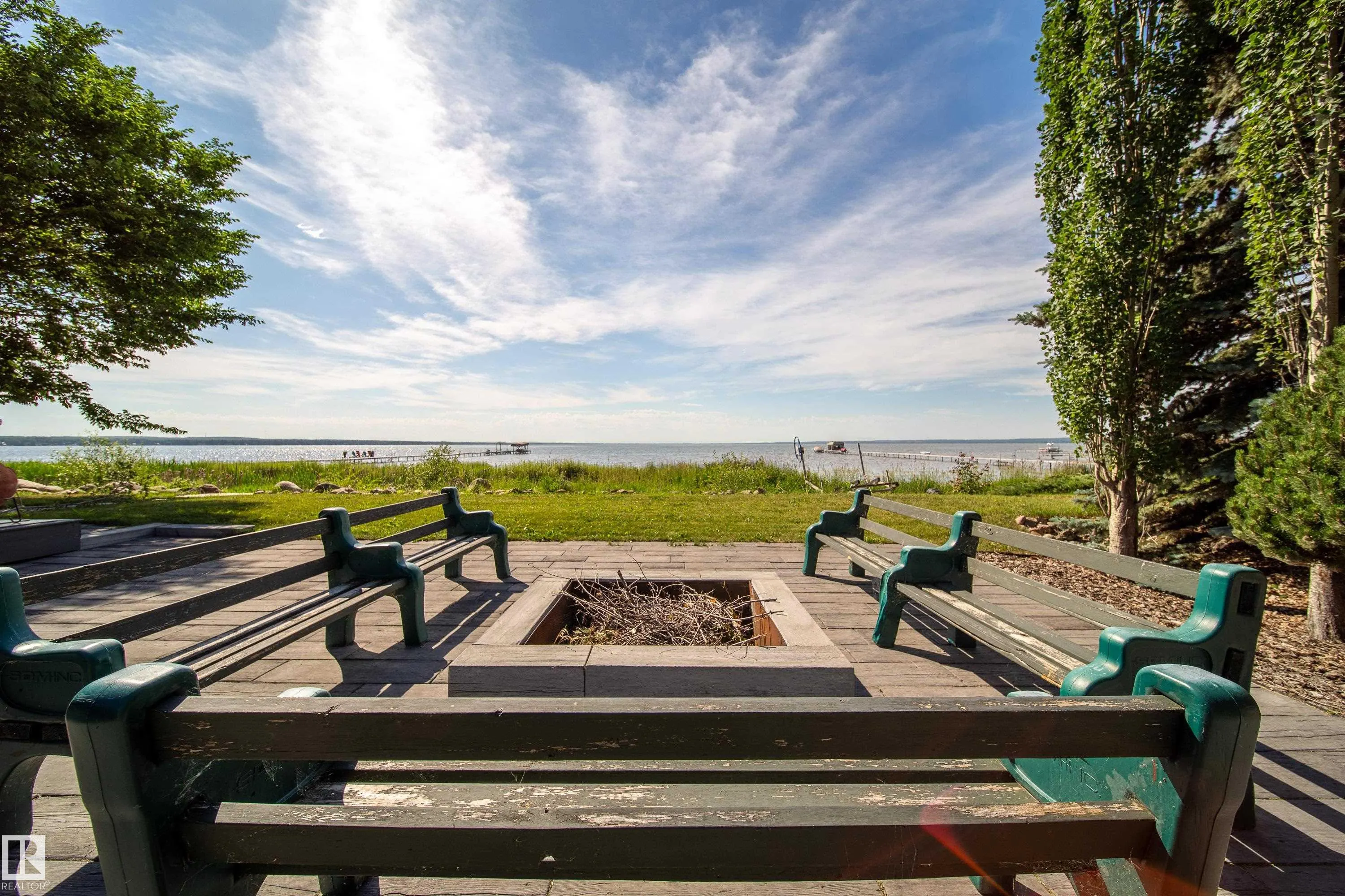 103 ARGENTIA Beach