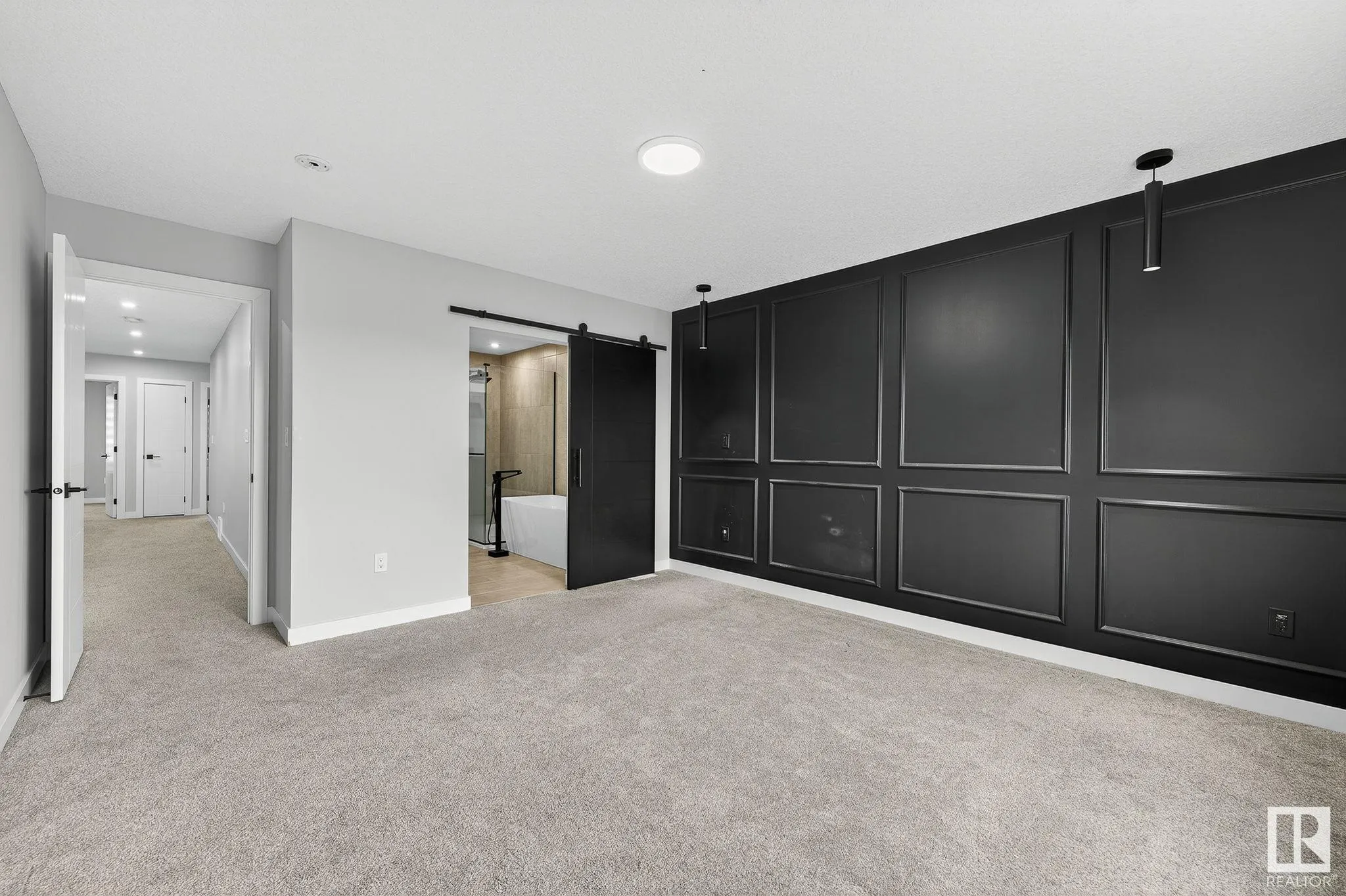 5323 KIMBALL Place