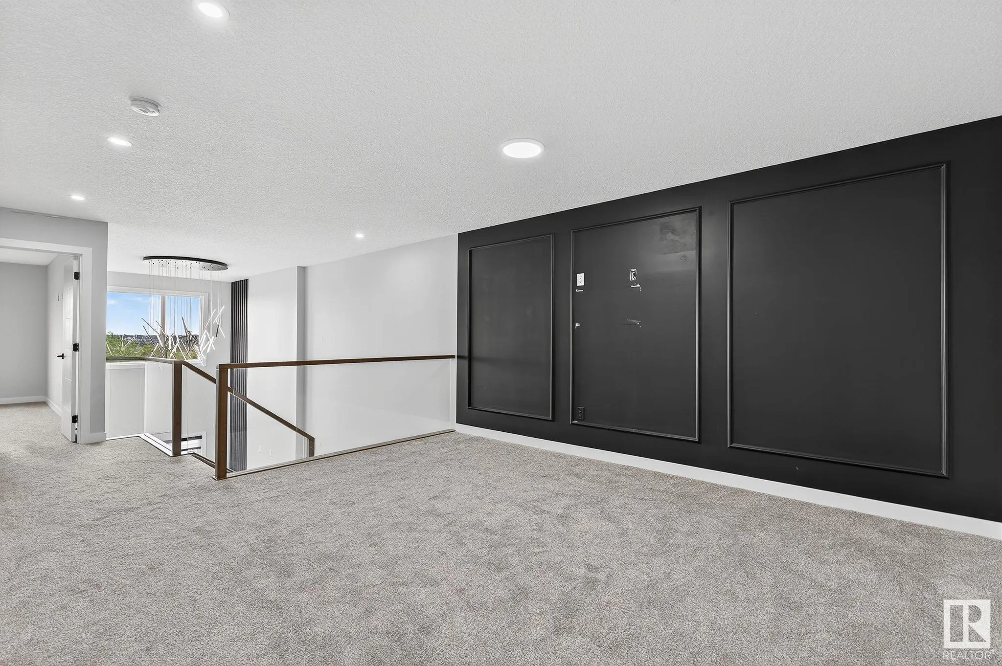 5323 KIMBALL Place