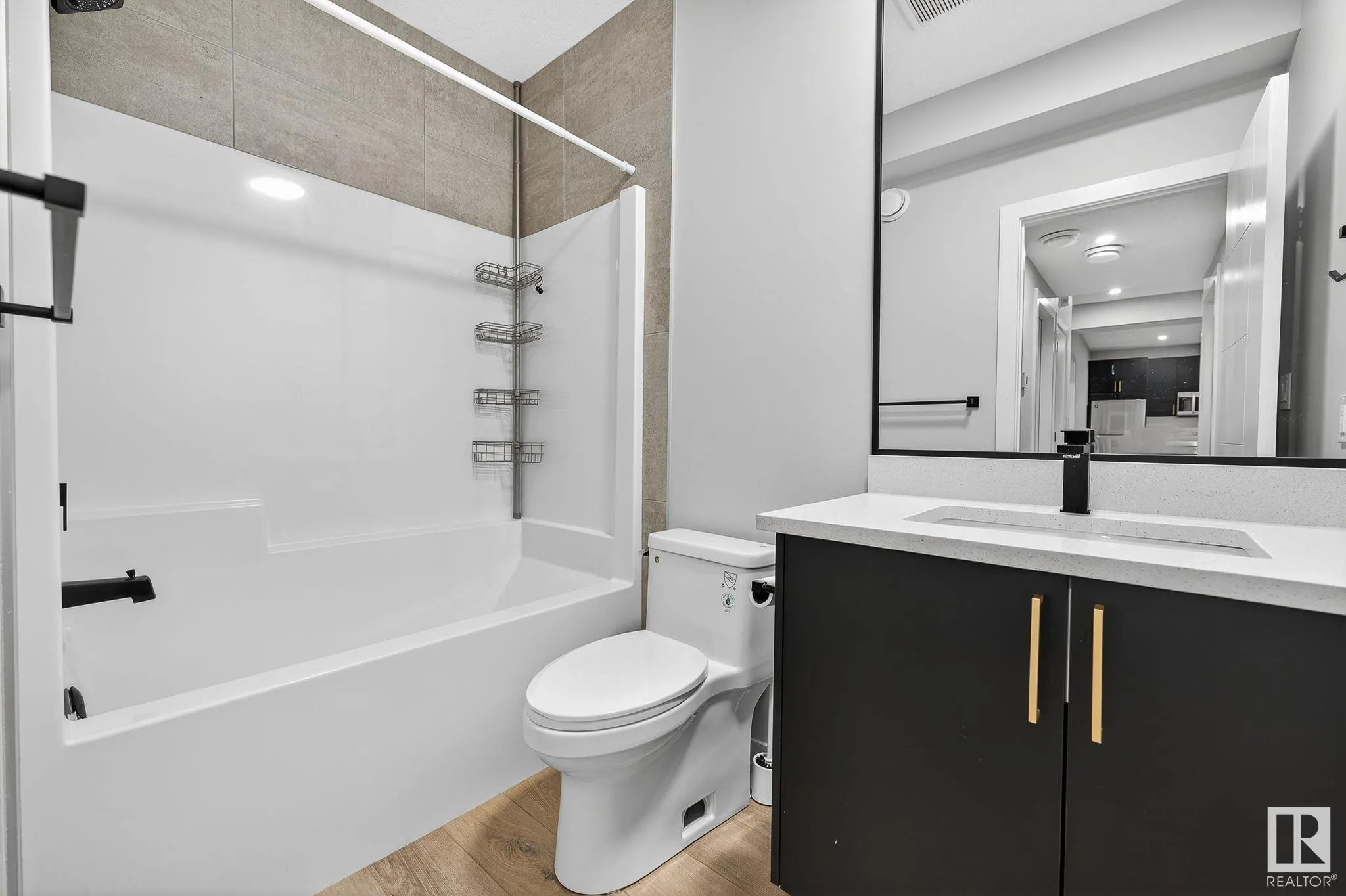 5323 KIMBALL Place