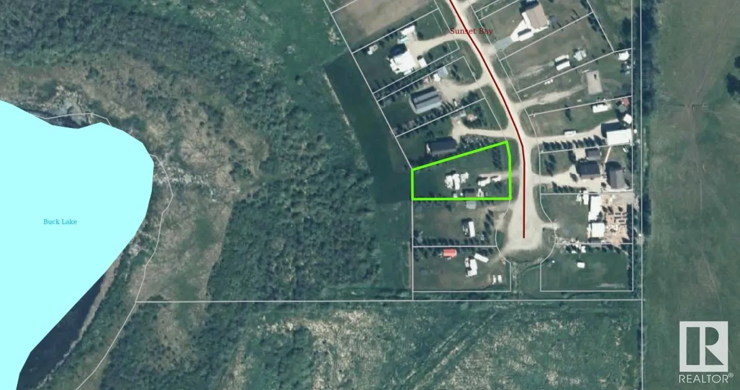 461032 HWY 13