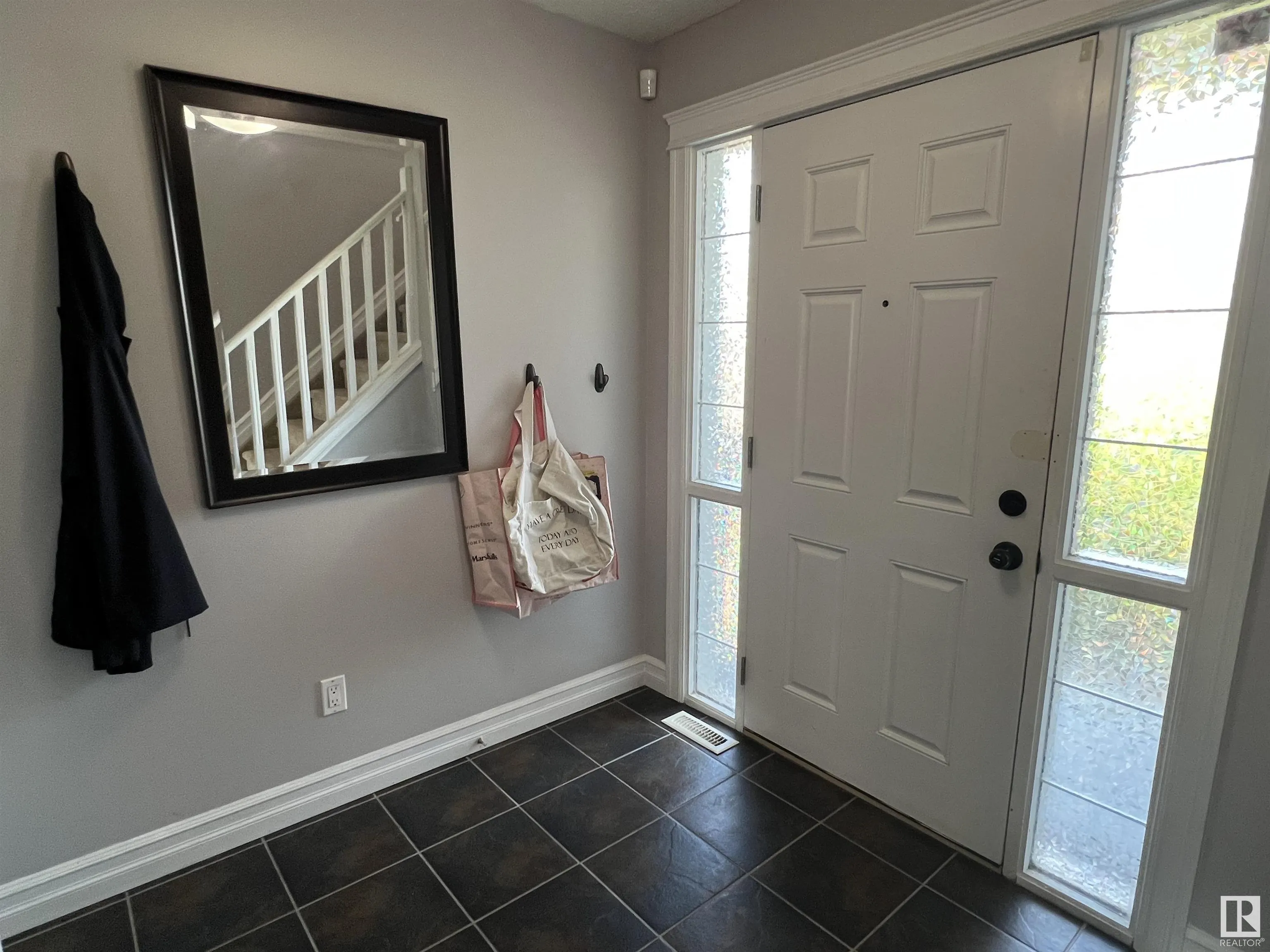 21 BIRCH Place