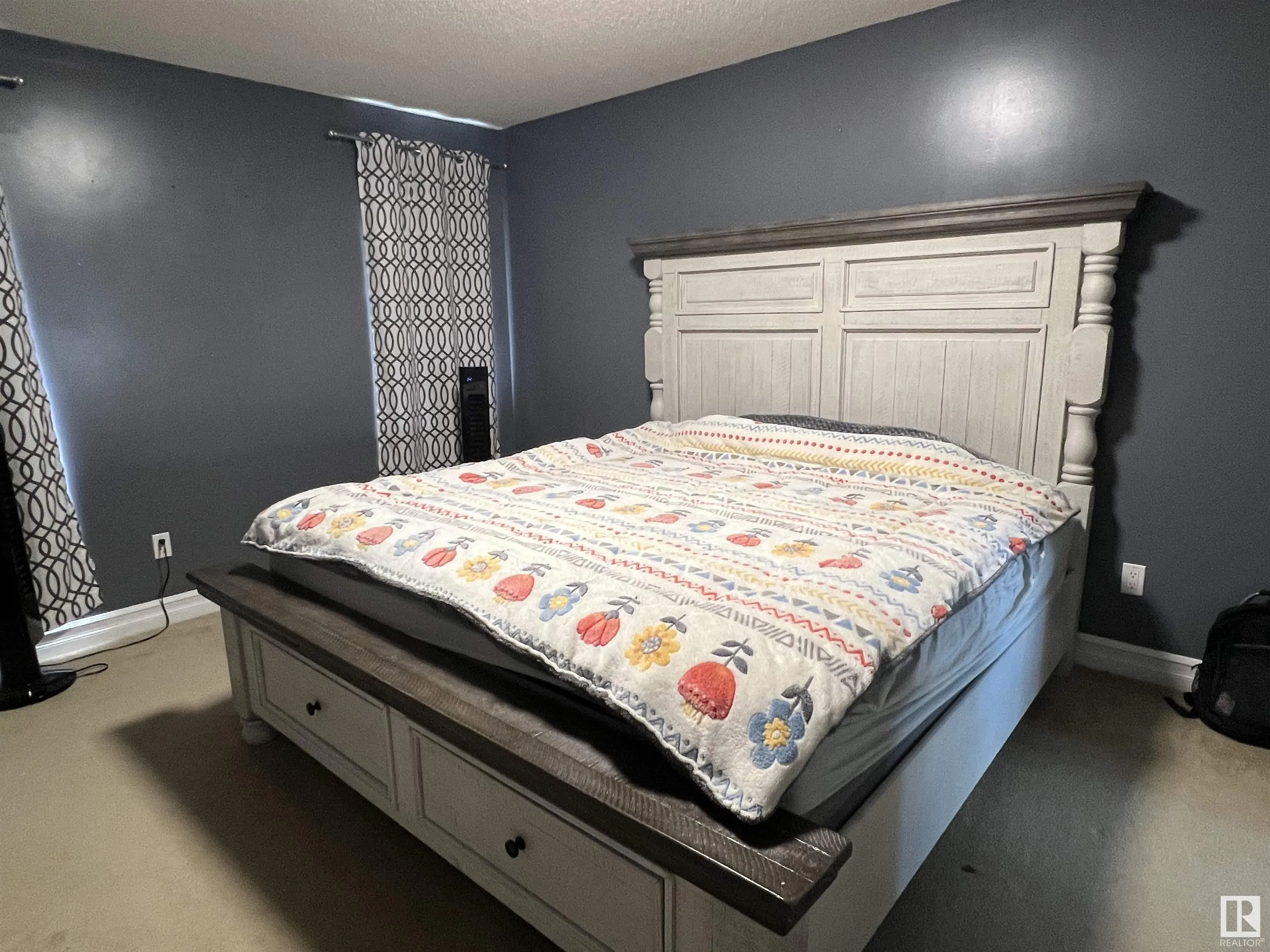 21 BIRCH Place