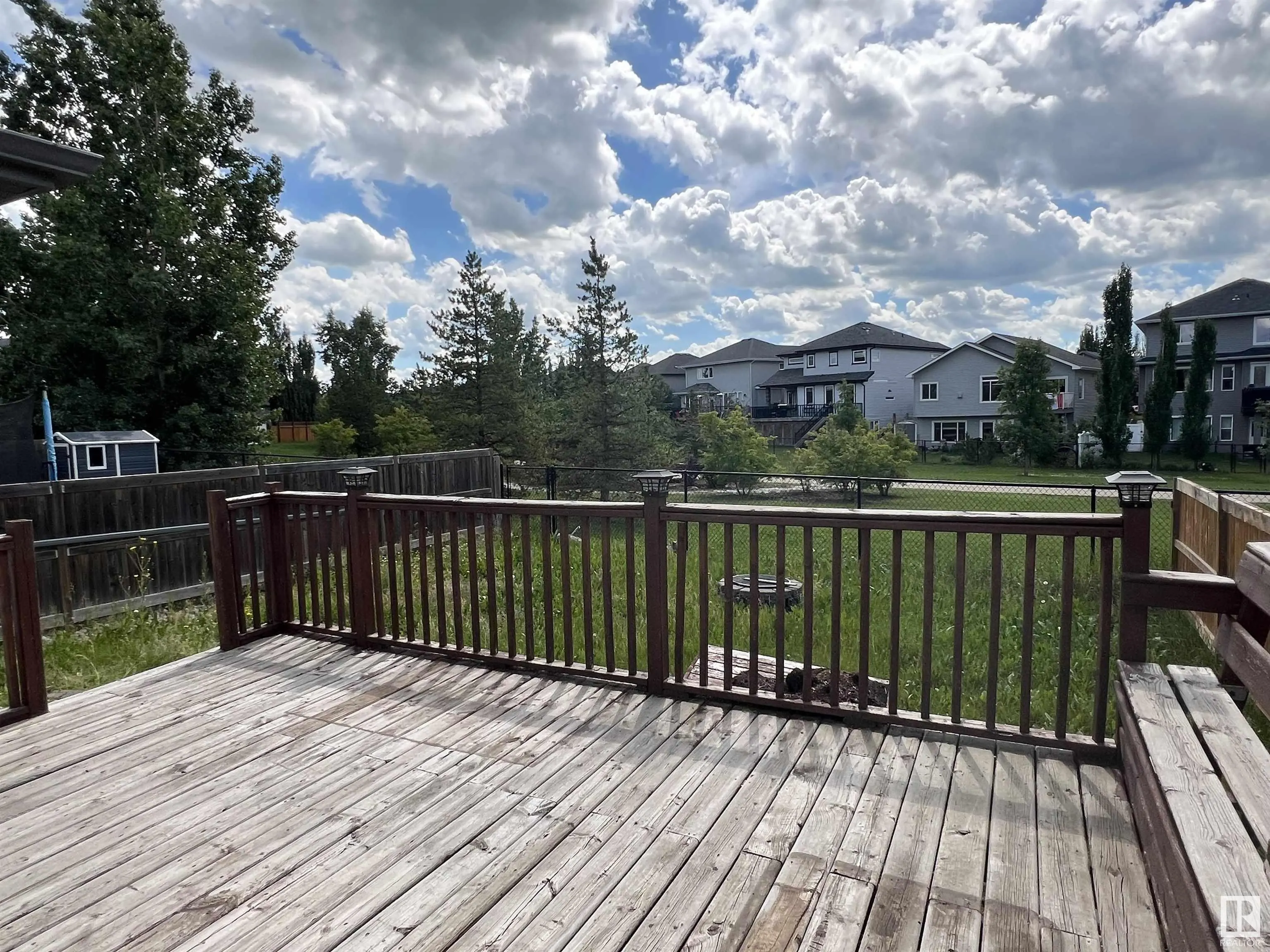 21 BIRCH Place
