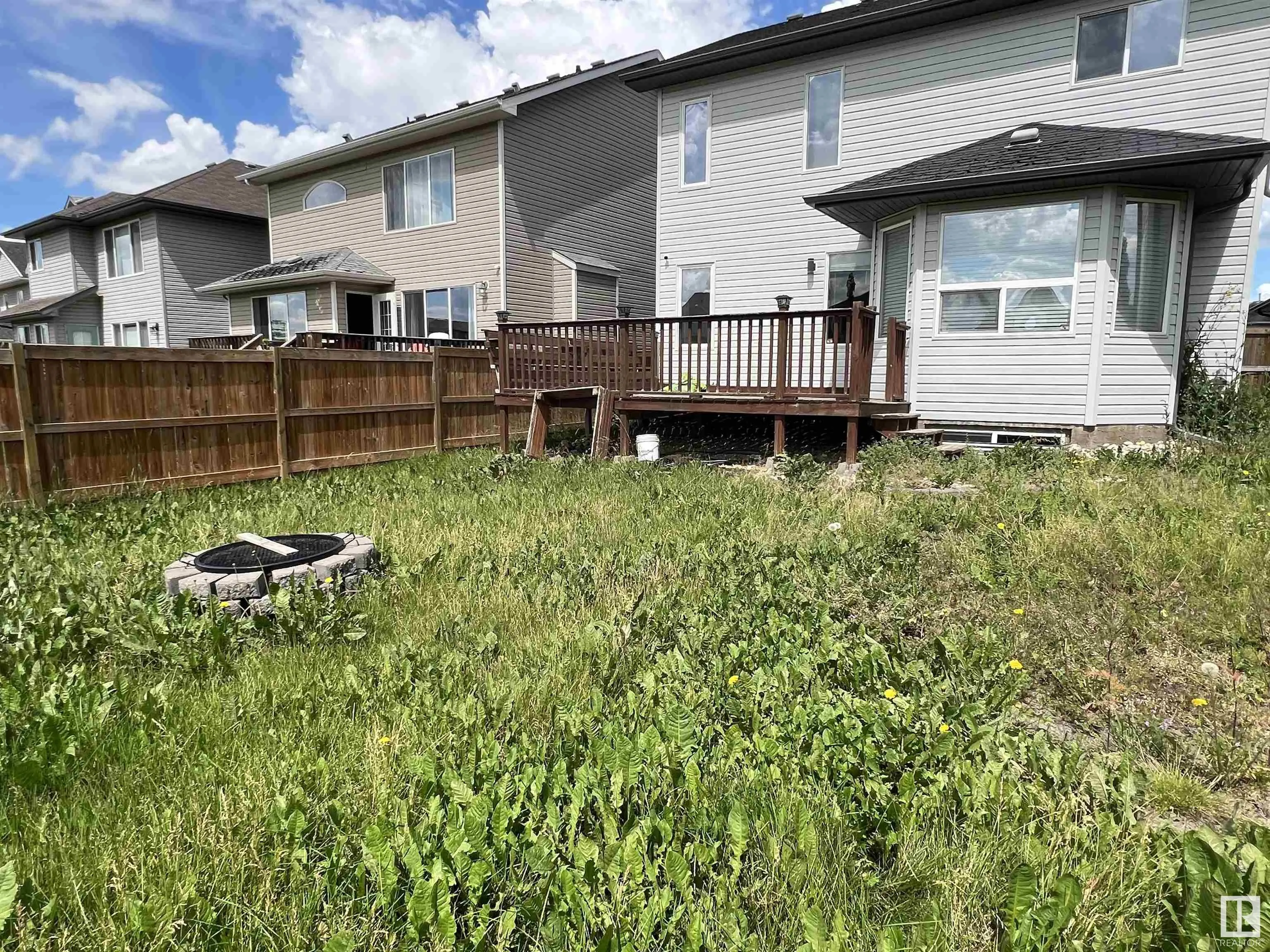 21 BIRCH Place