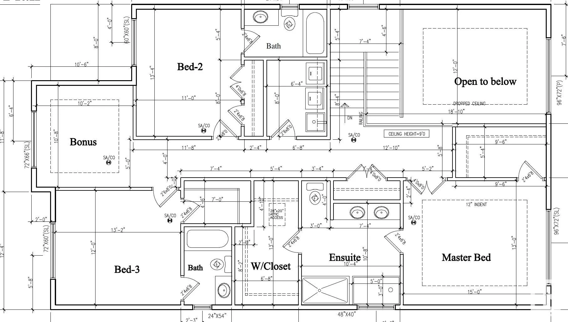 132 EDGEWATER Circle