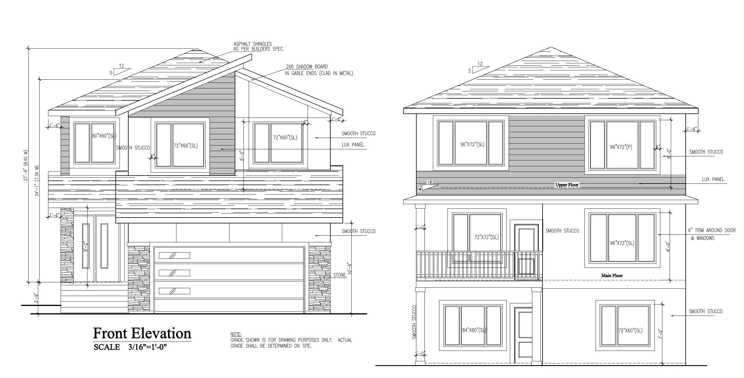 132 EDGEWATER Circle
