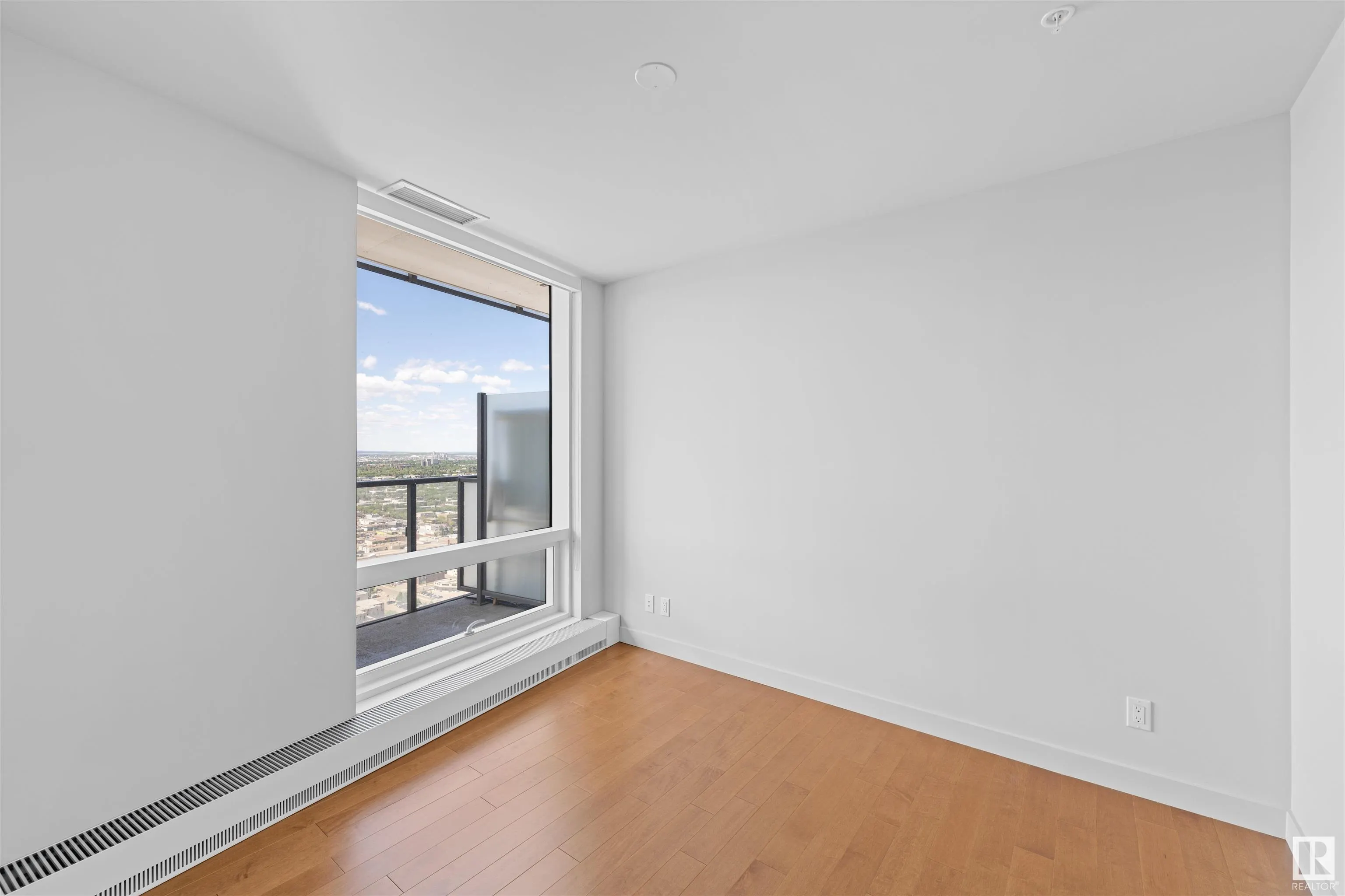 10360 102 Street