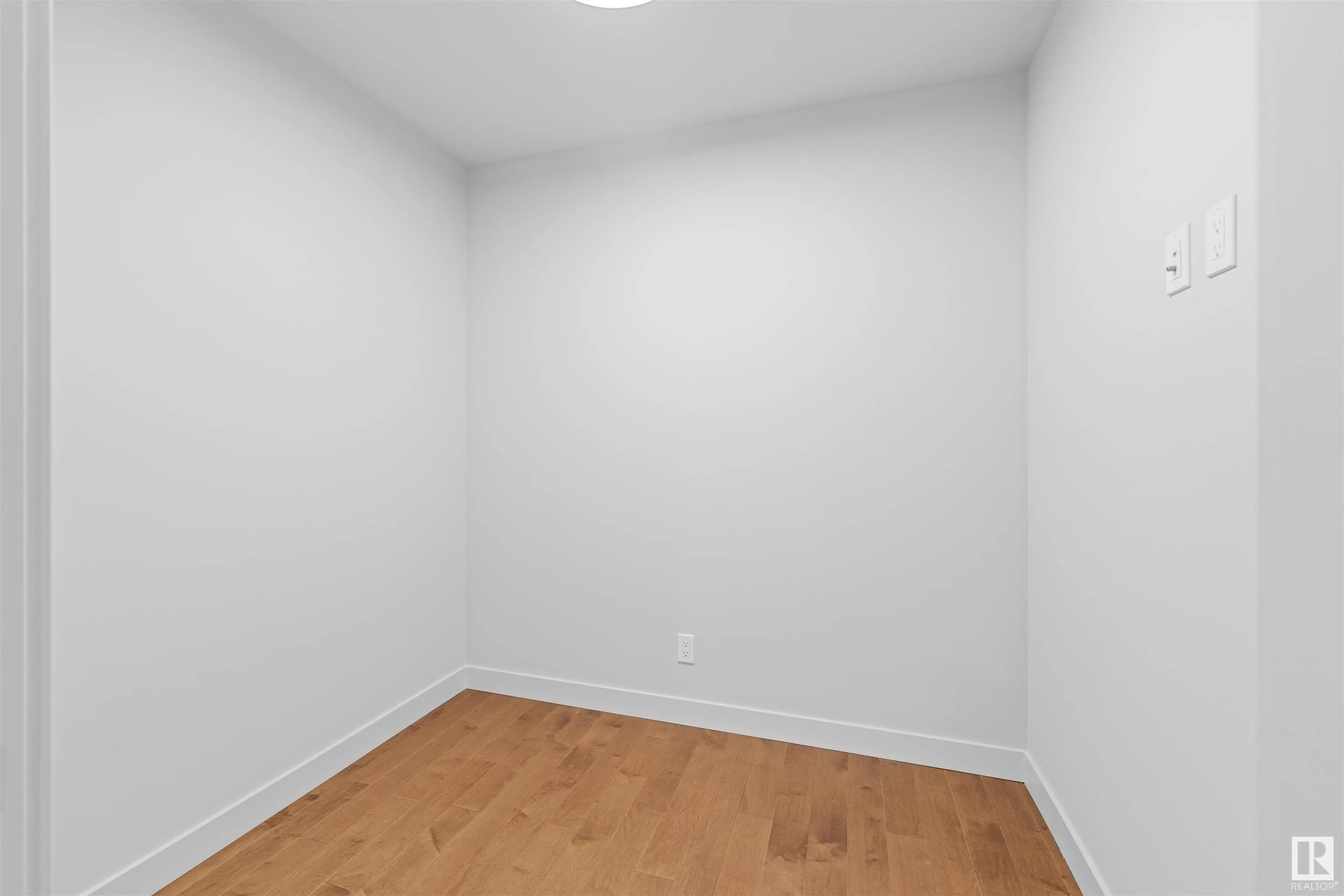 10360 102 Street