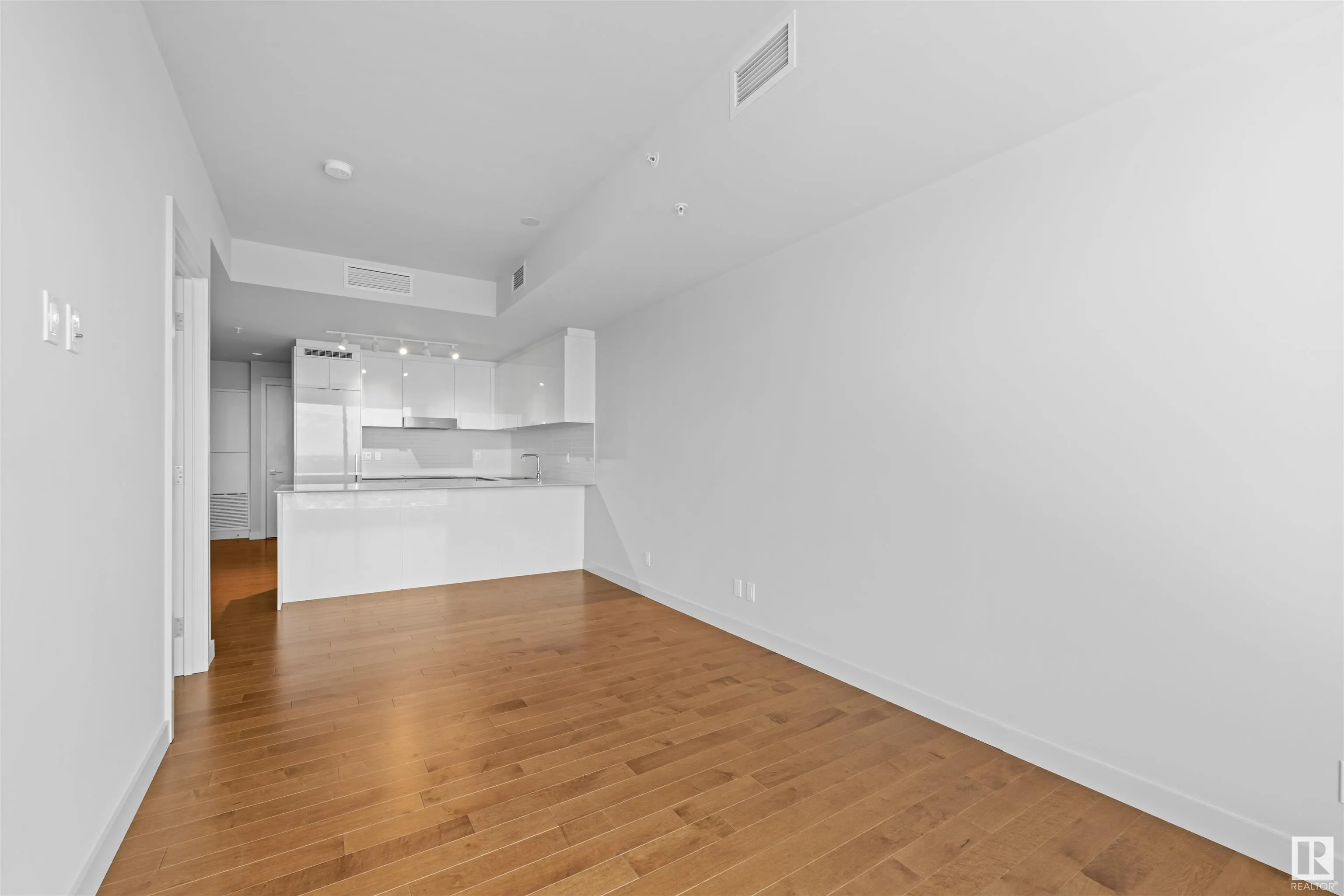 10360 102 Street