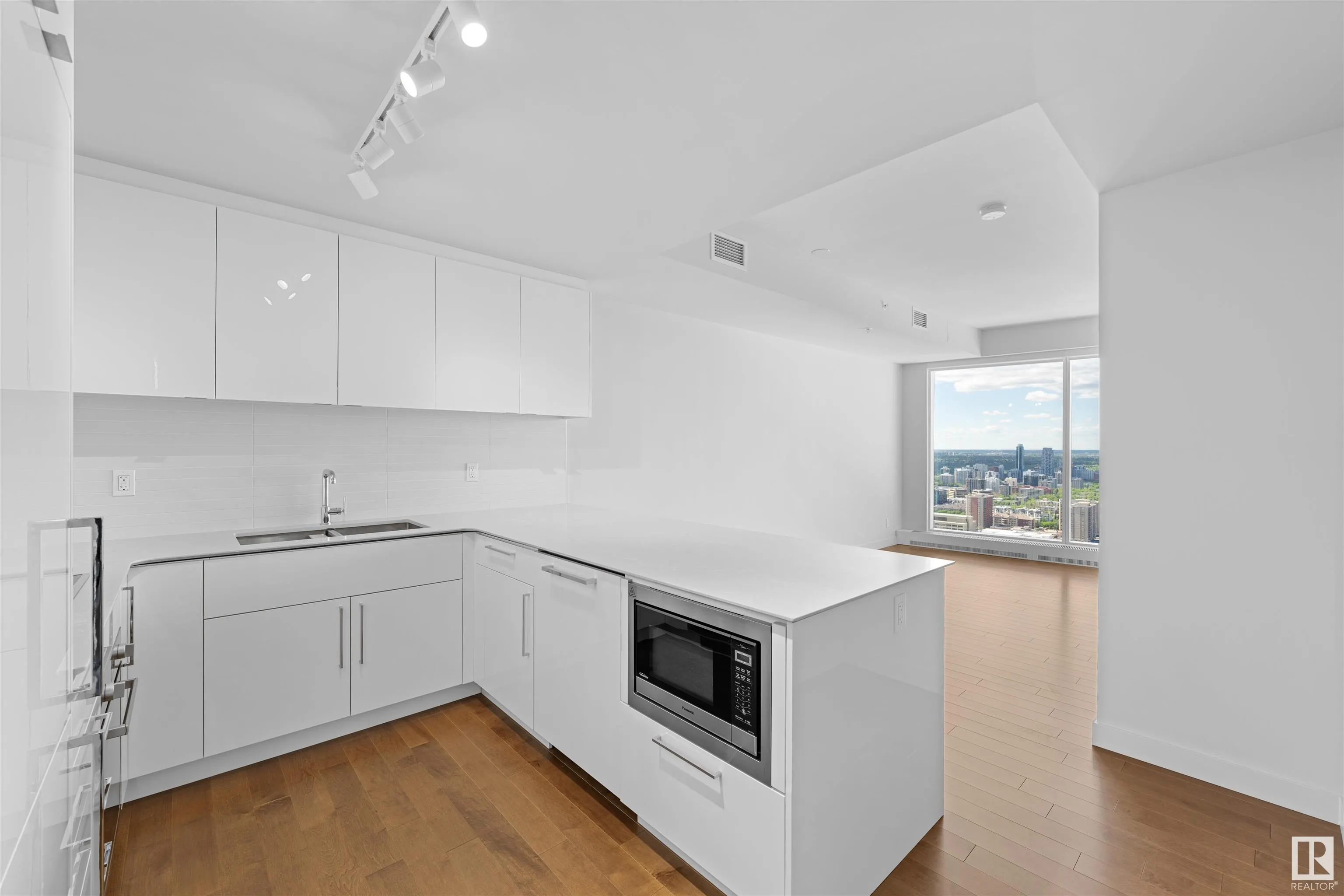 10360 102 Street