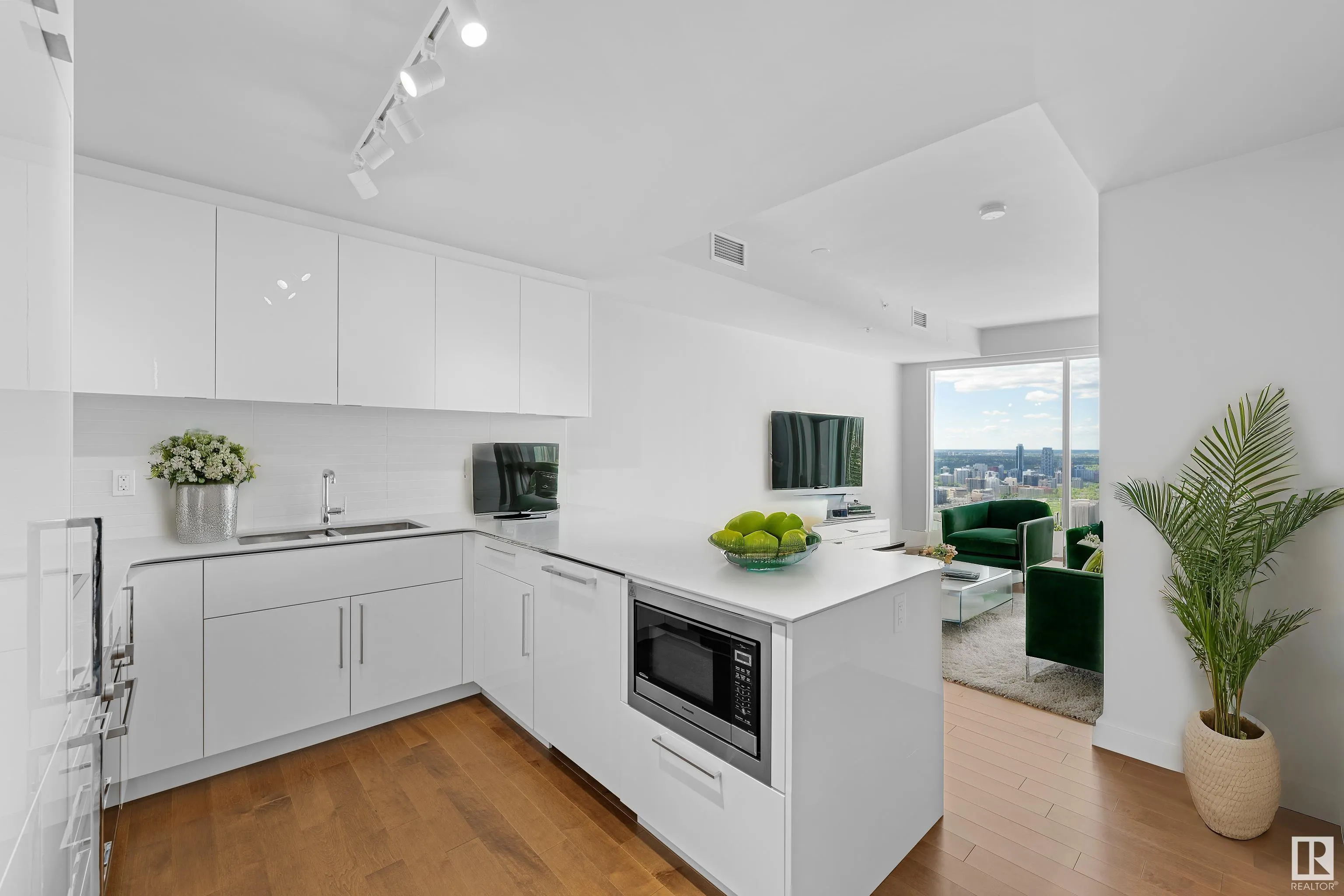 10360 102 Street