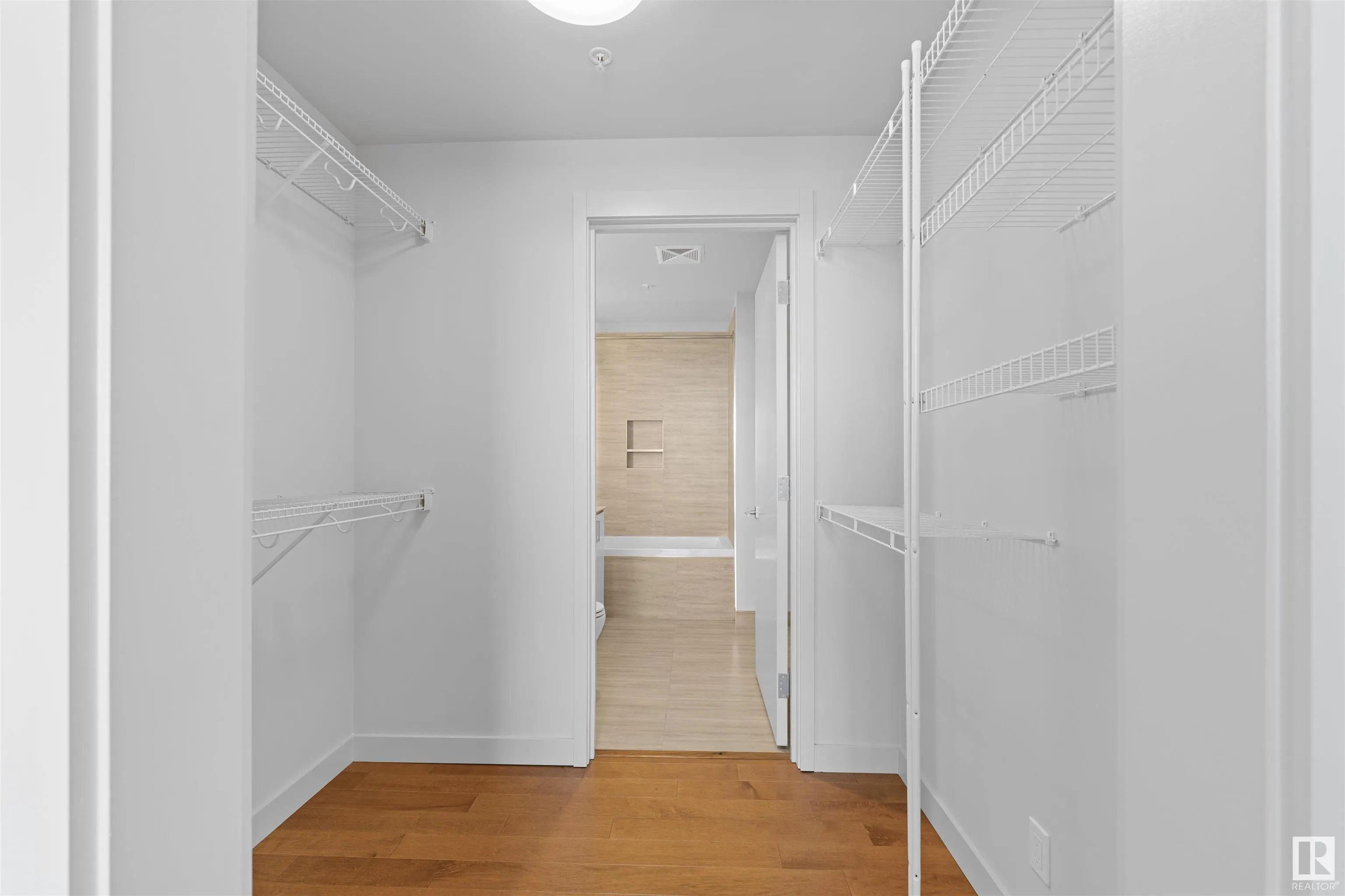 10360 102 Street