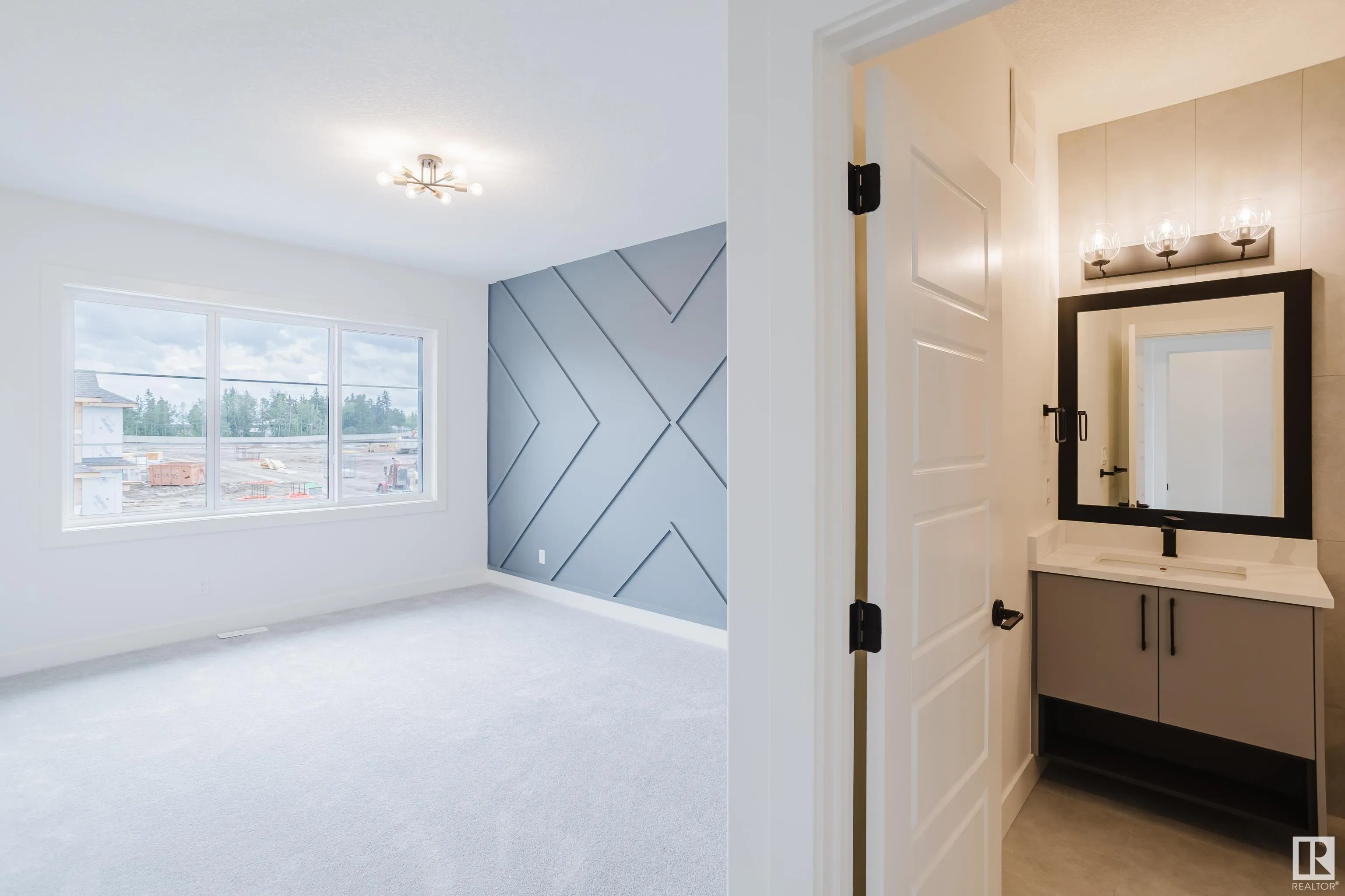 1851 Crossbill Loop