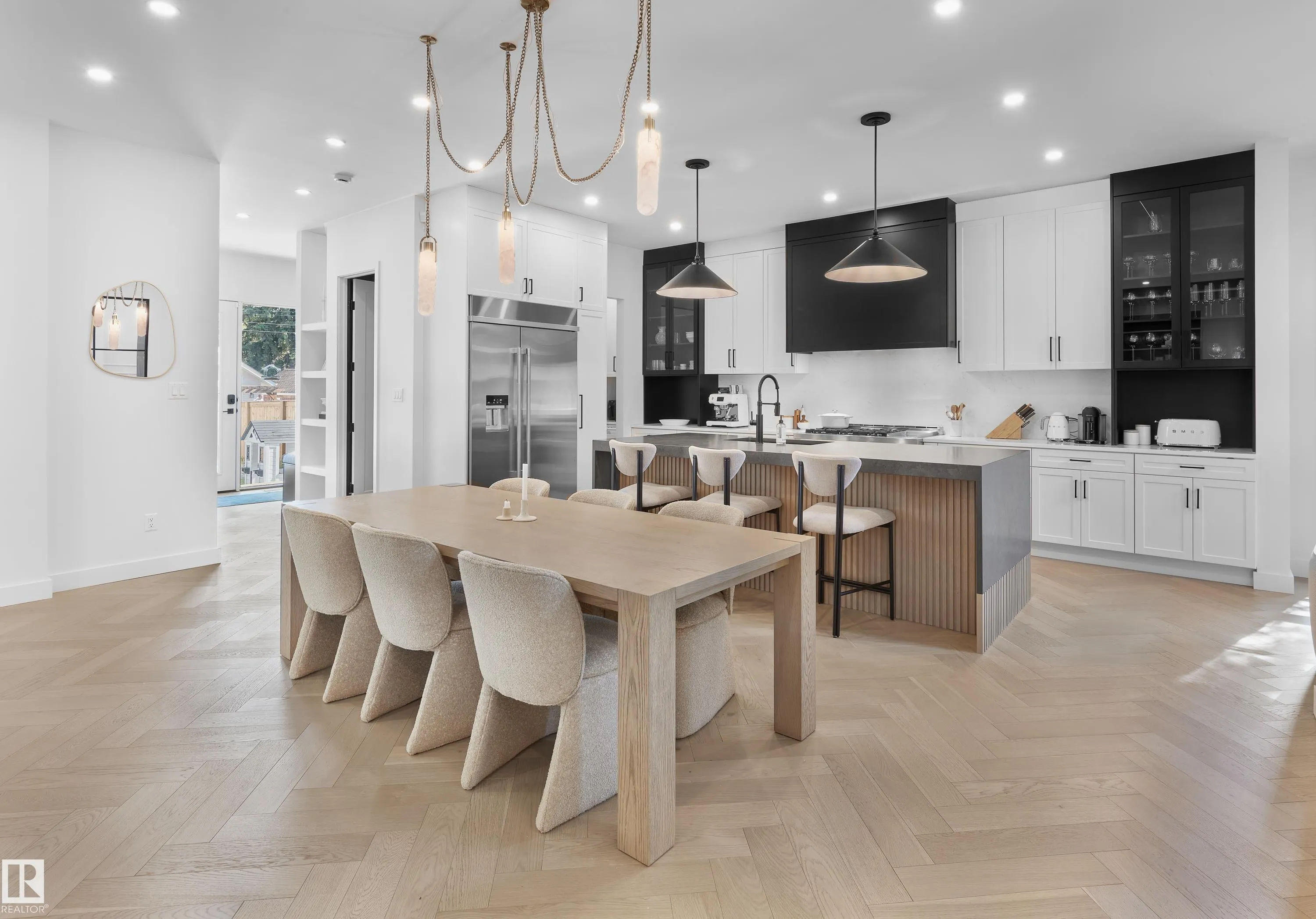 14018 104 Avenue