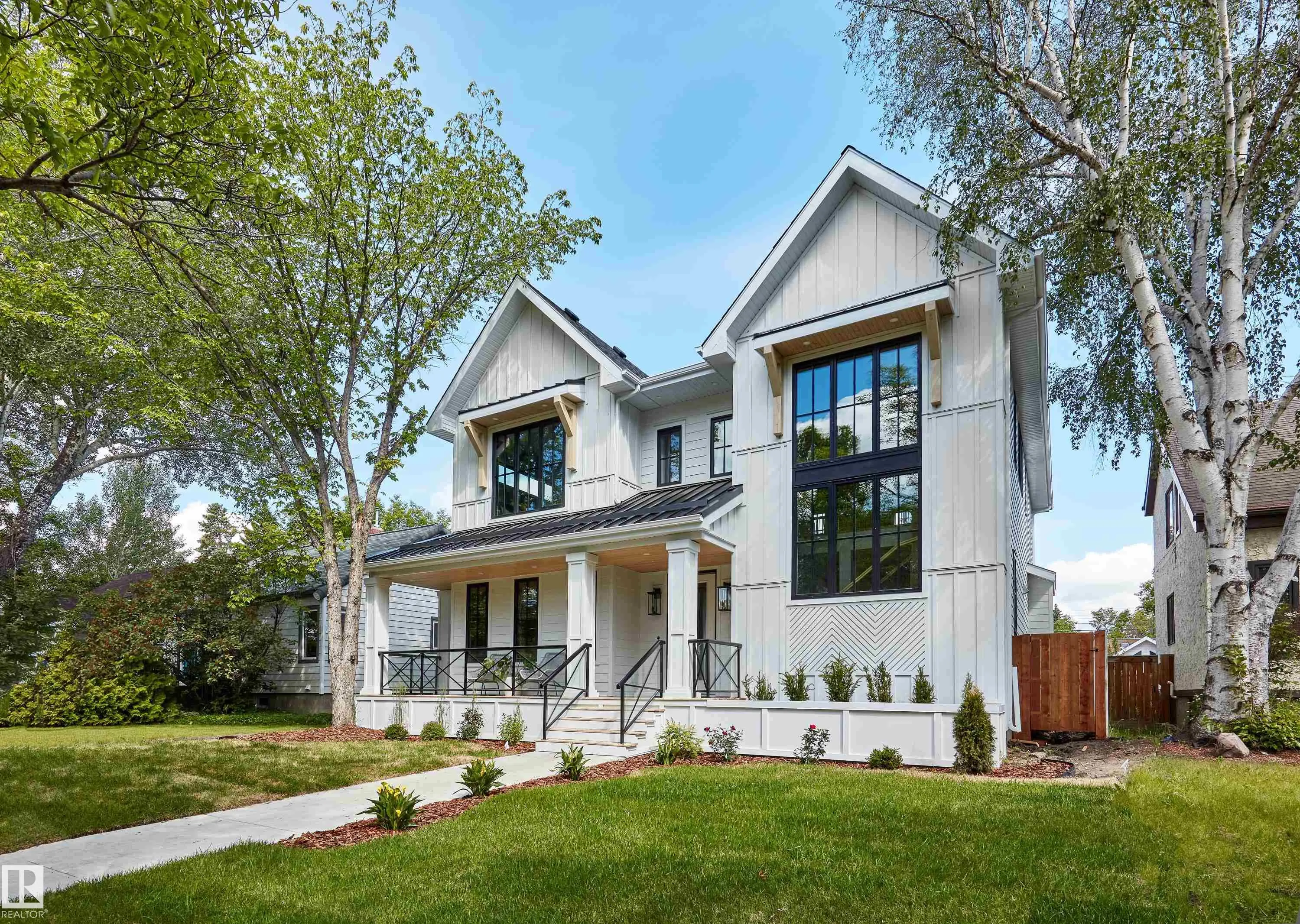 14018 104 Avenue