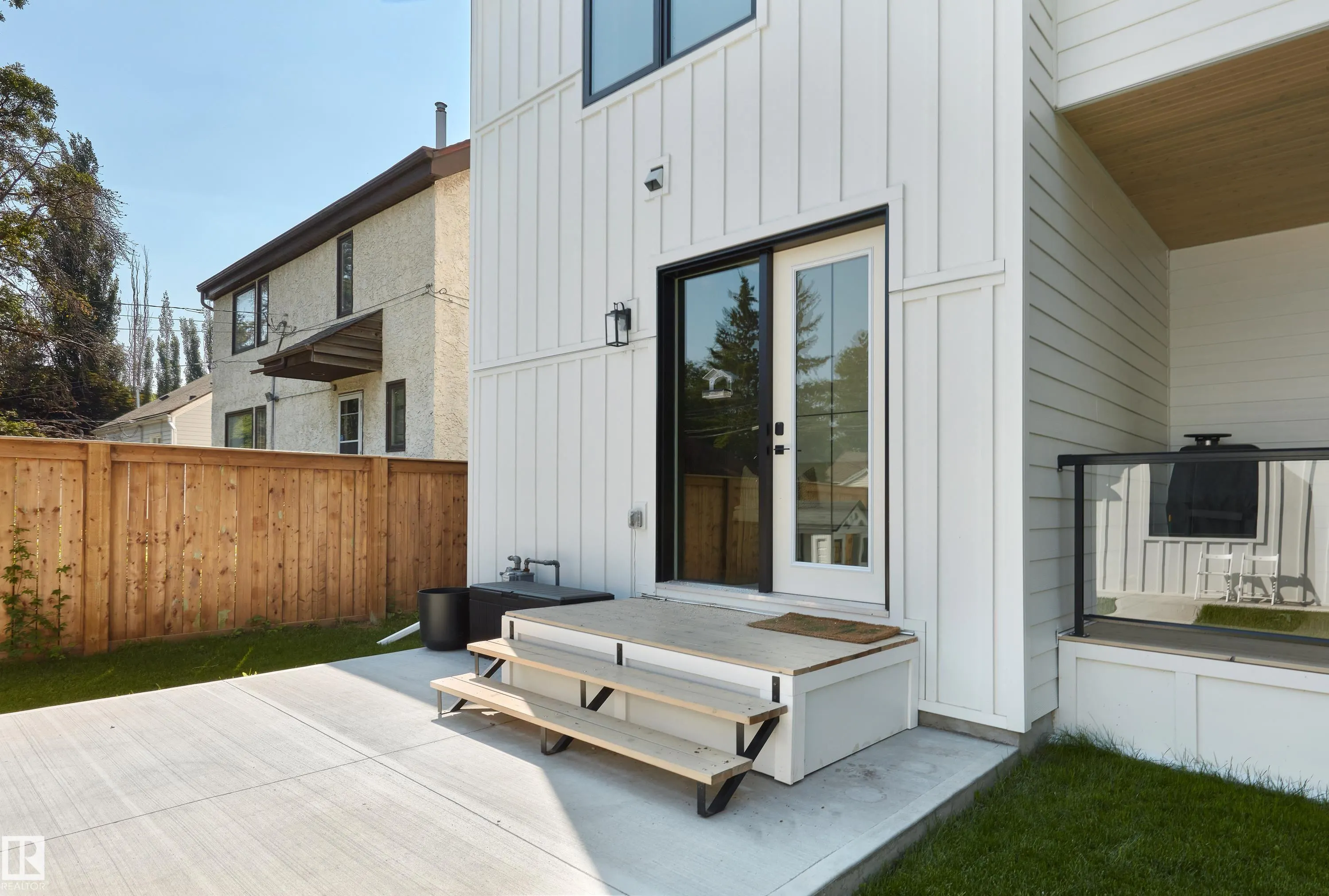 14018 104 Avenue