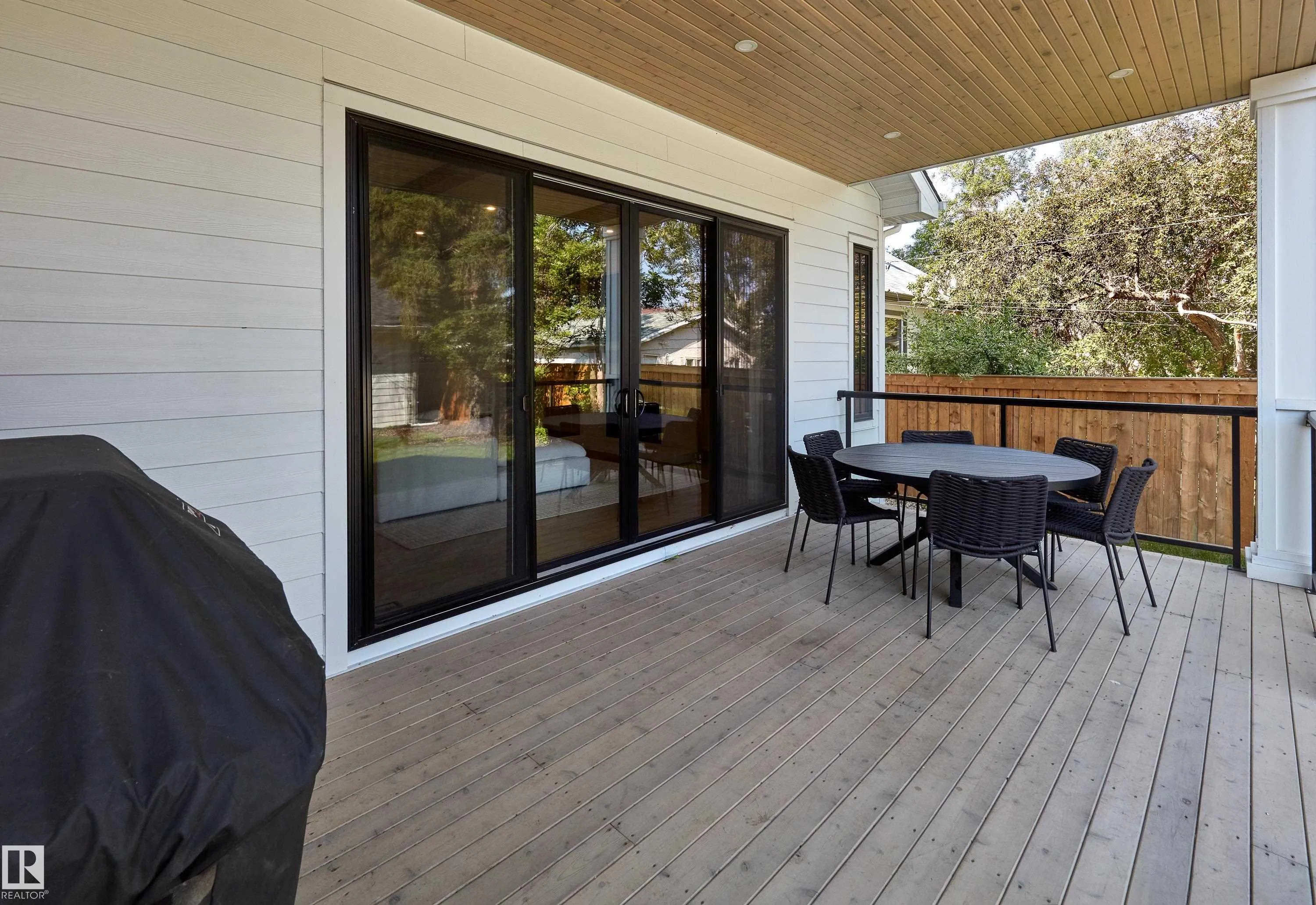14018 104 Avenue