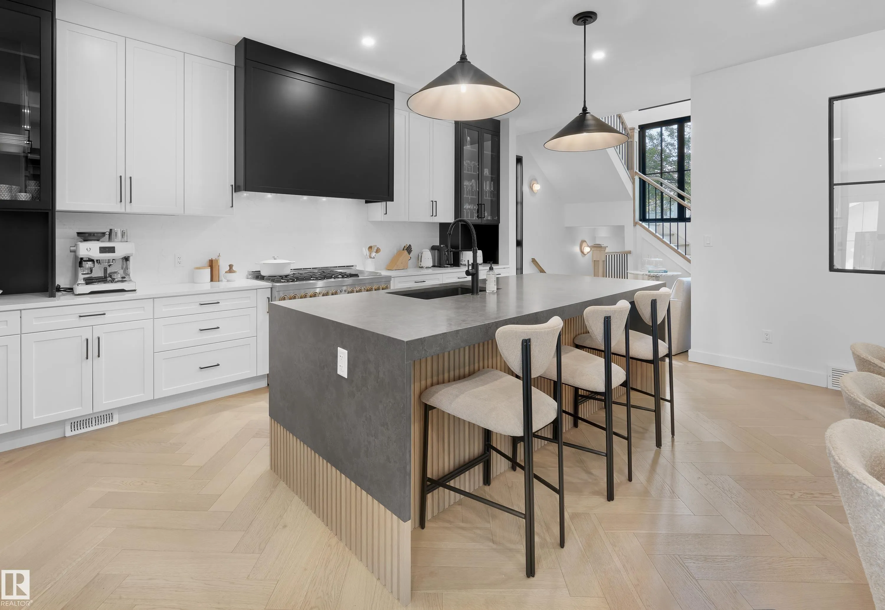 14018 104 Avenue