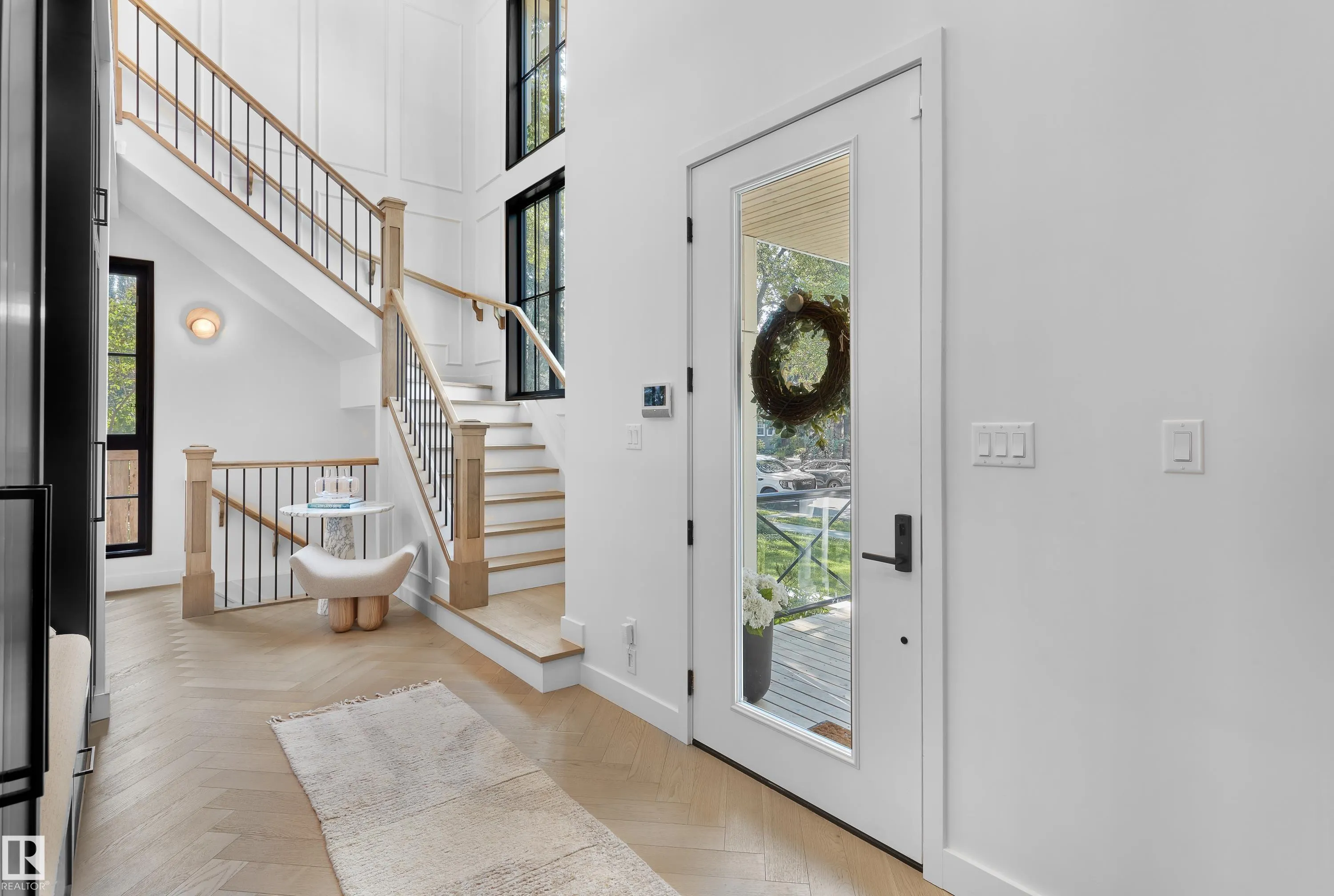 14018 104 Avenue