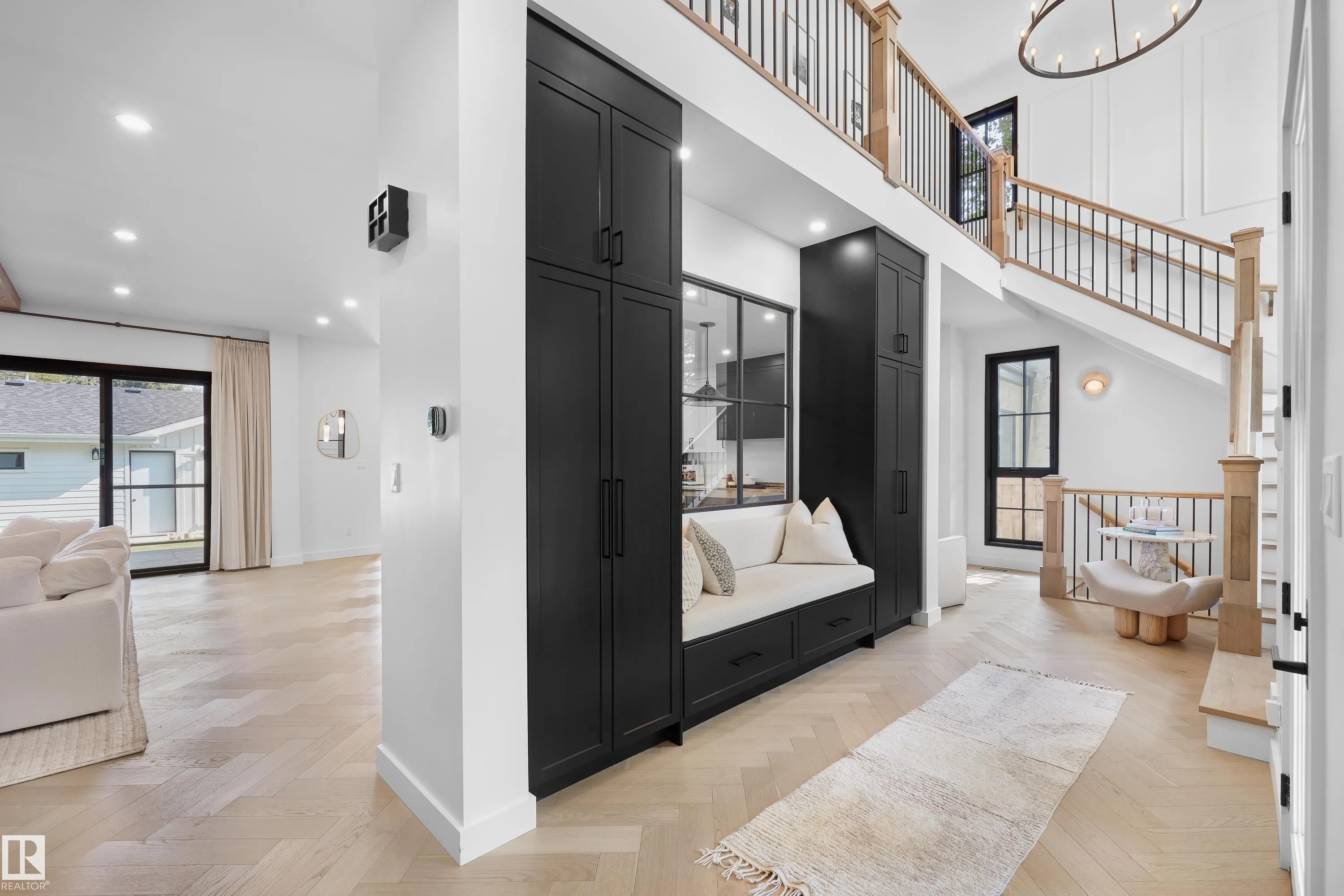14018 104 Avenue