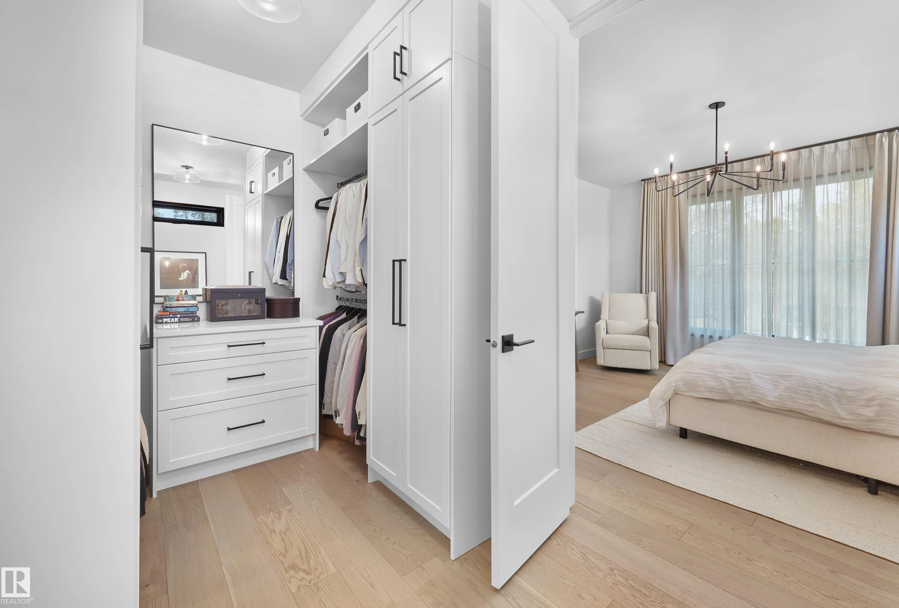 14018 104 Avenue
