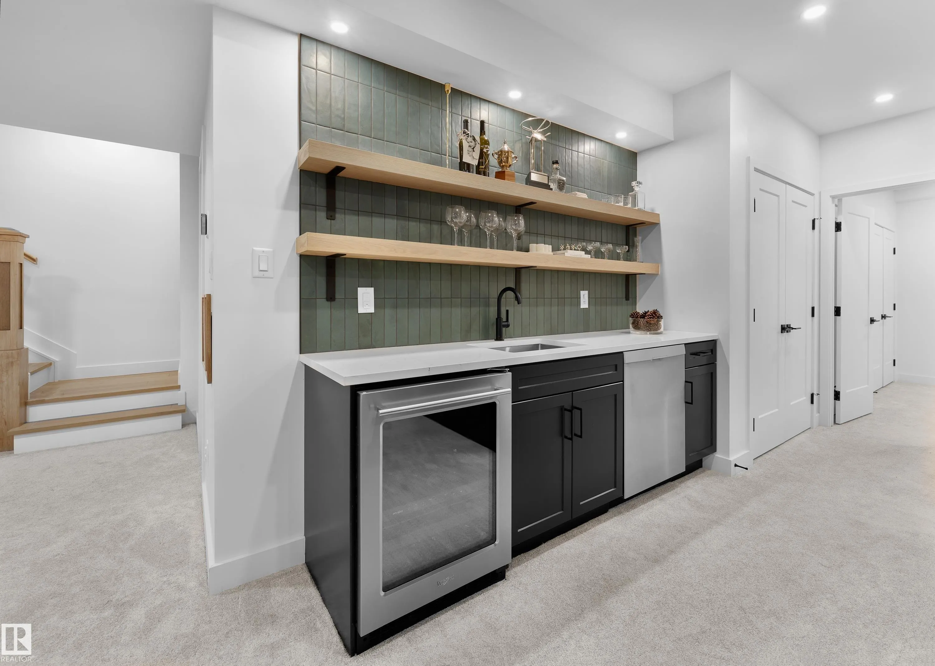14018 104 Avenue