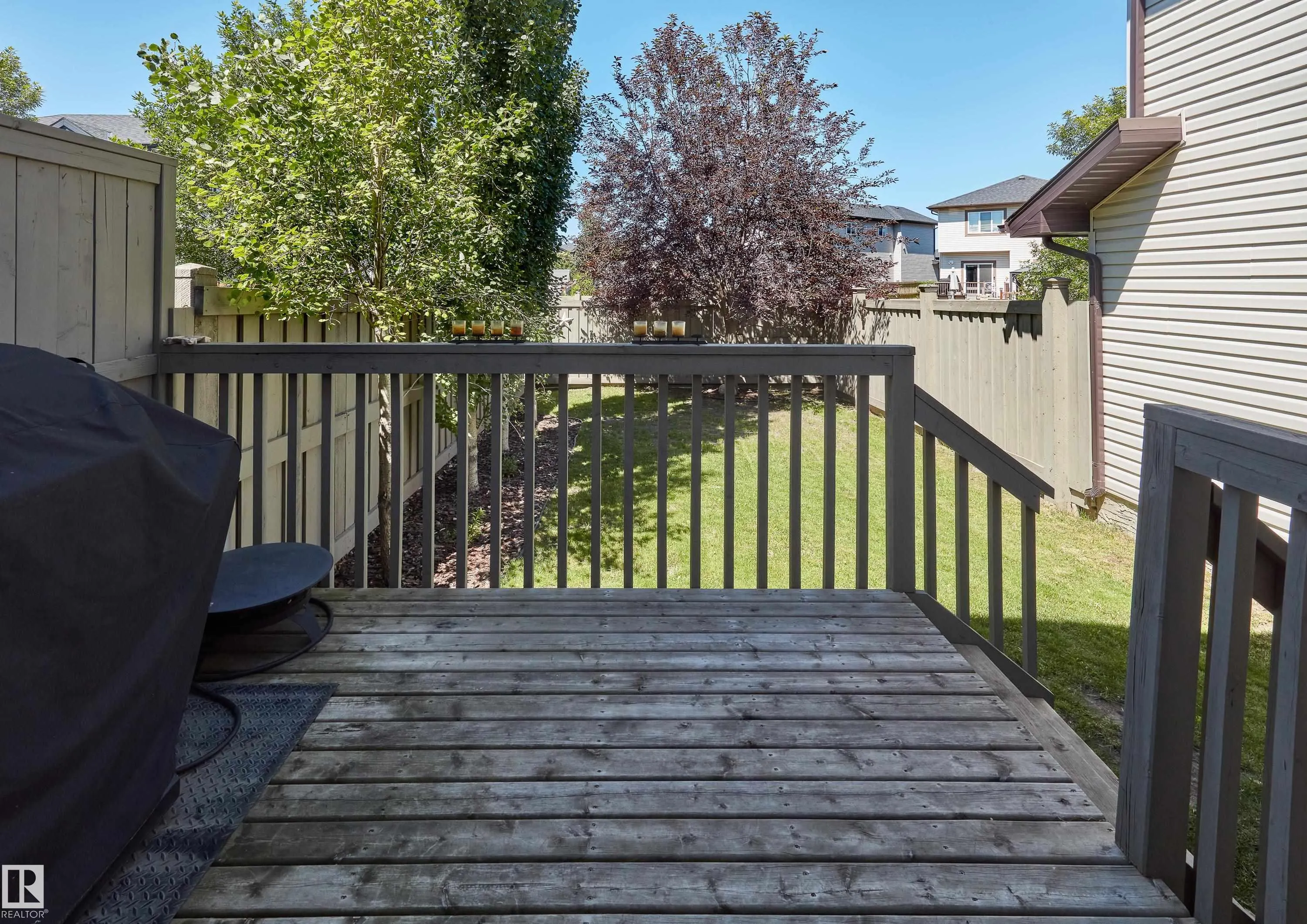 560 CHAPPELLE Drive