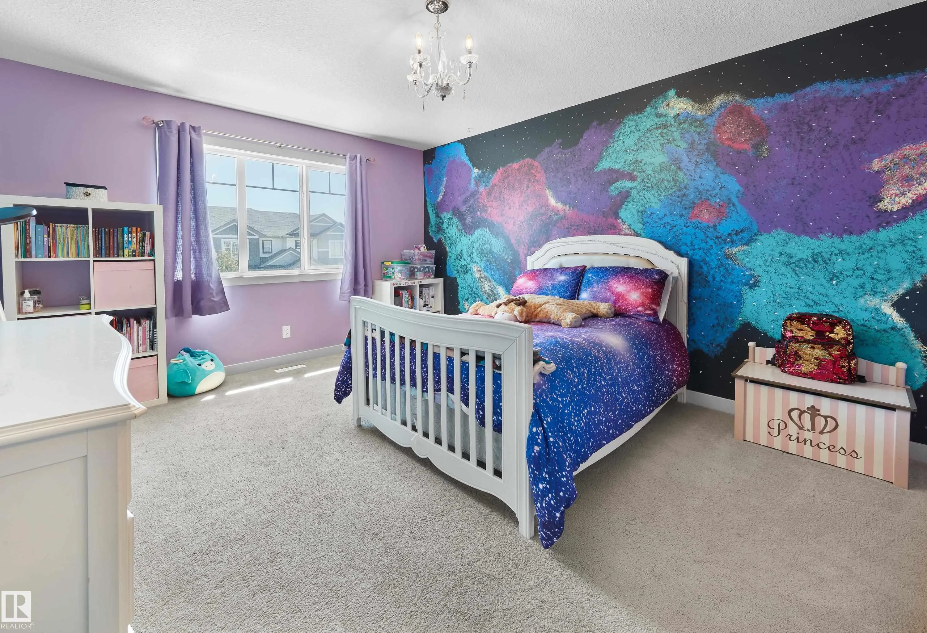 560 CHAPPELLE Drive