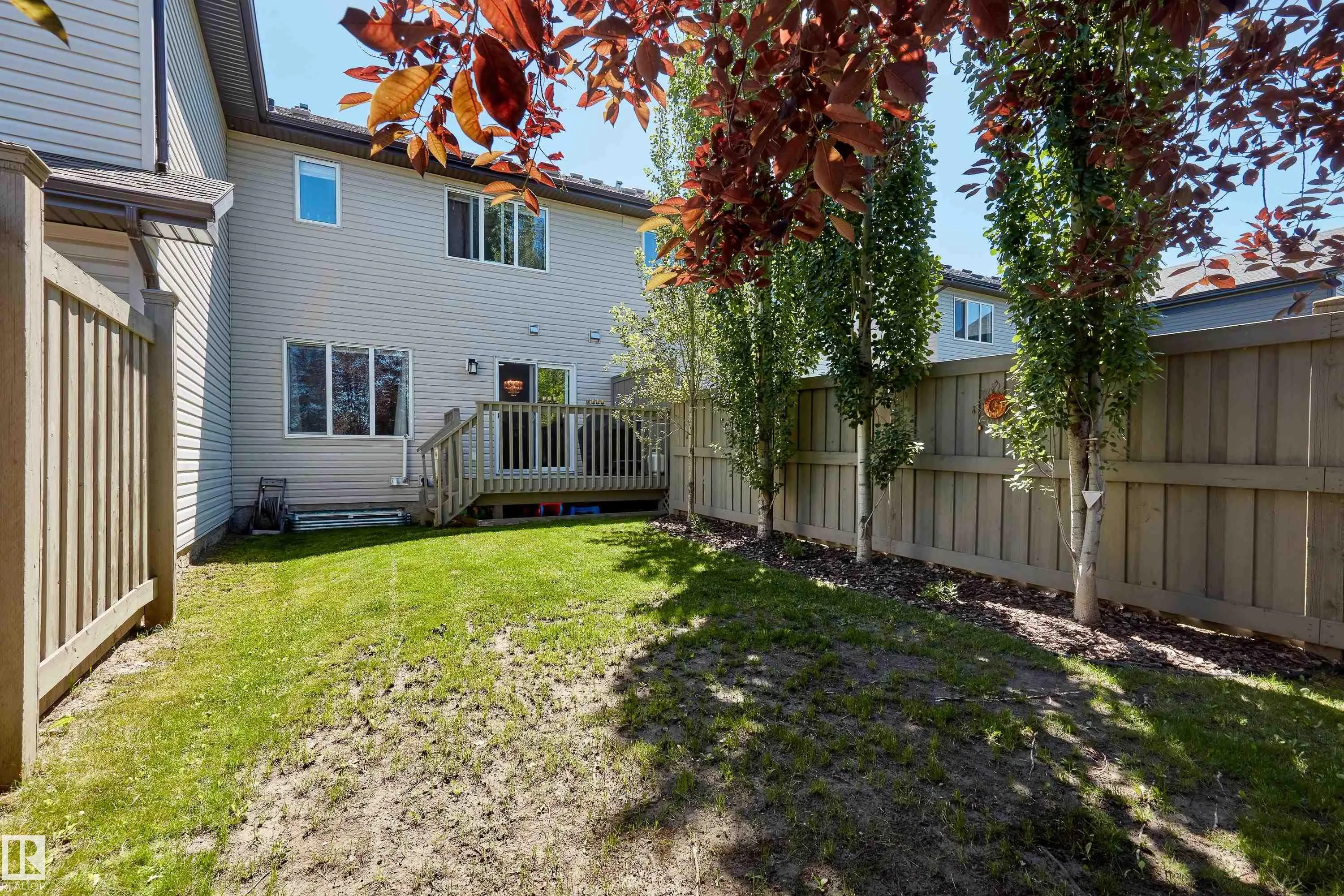 560 CHAPPELLE Drive