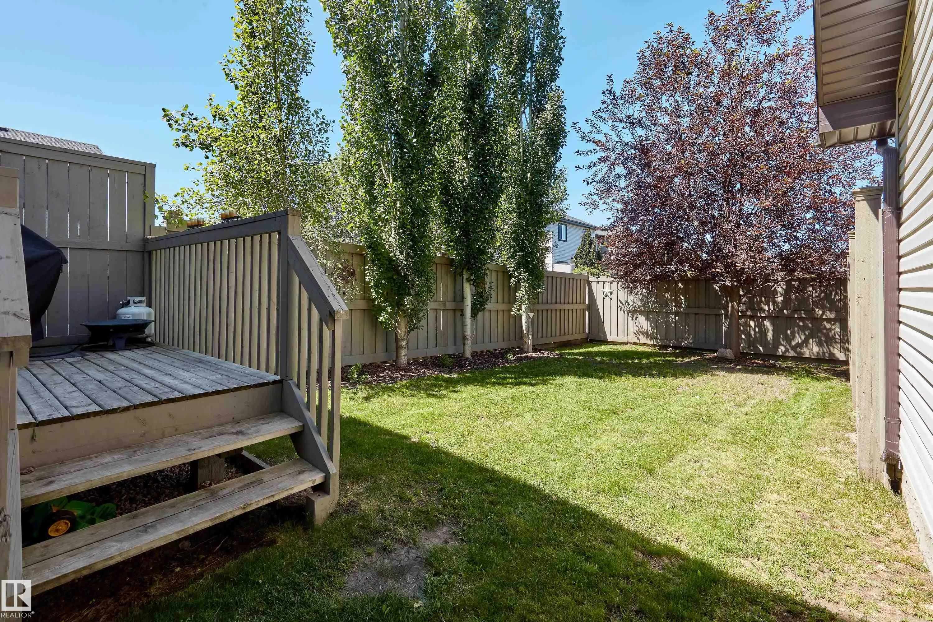 560 CHAPPELLE Drive