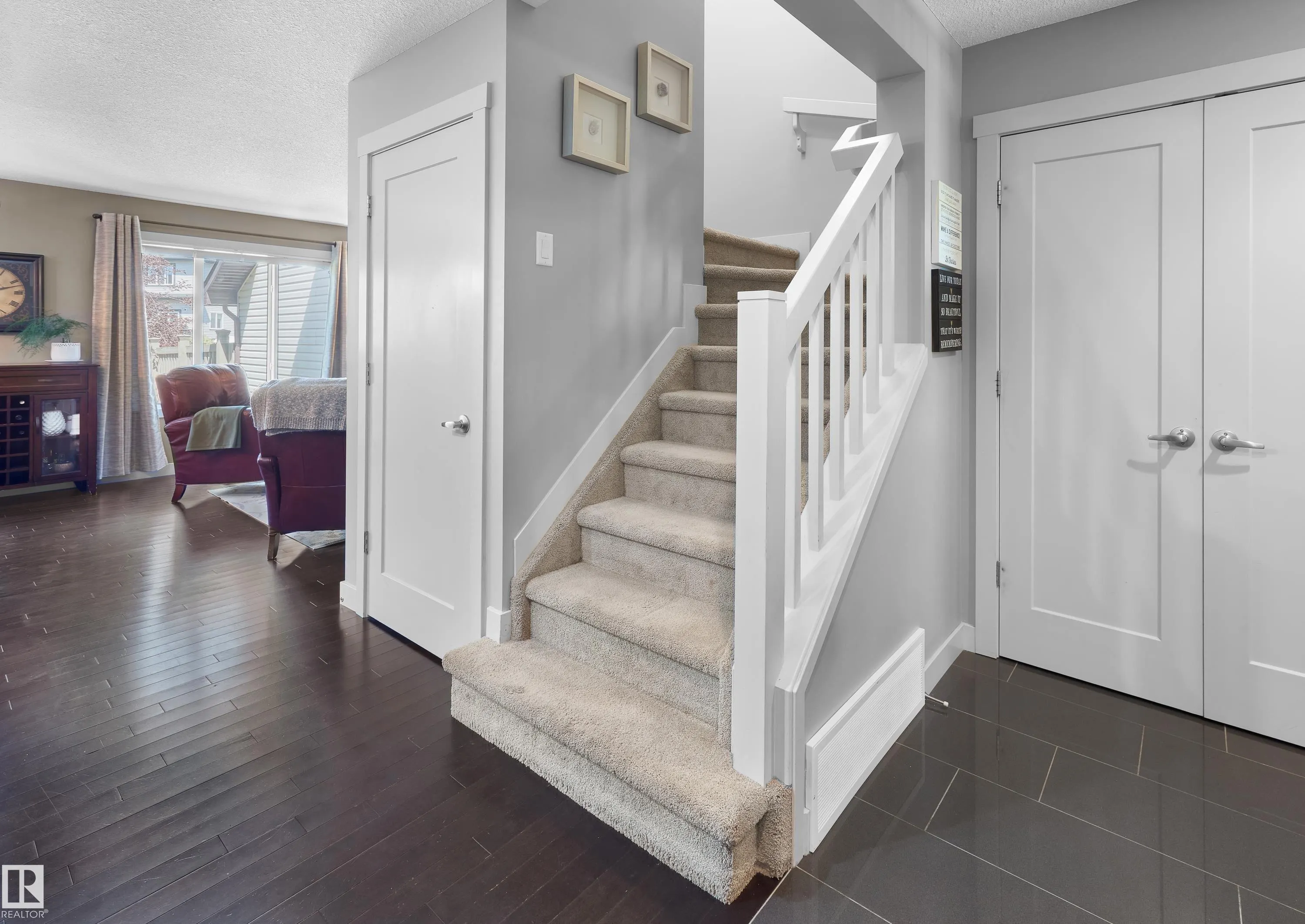 560 CHAPPELLE Drive
