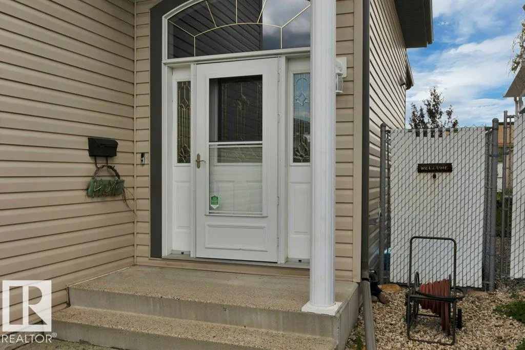 57 Cavan Crescent