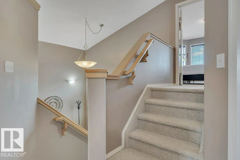 57 Cavan Crescent