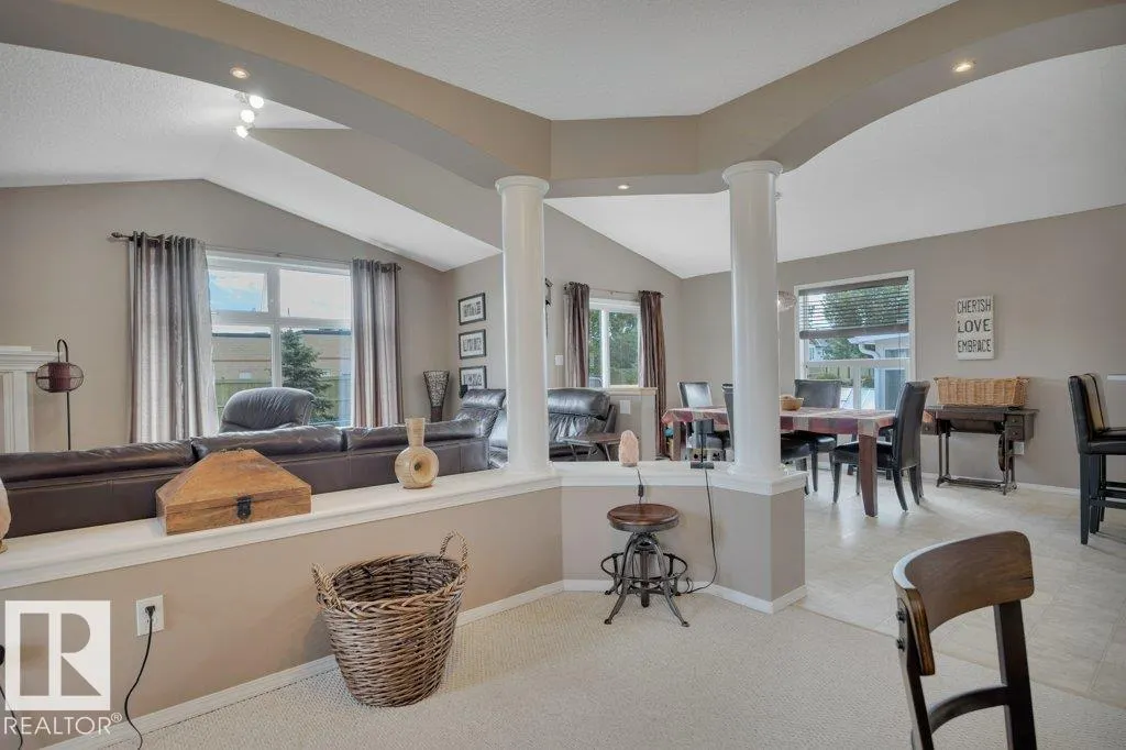 57 Cavan Crescent