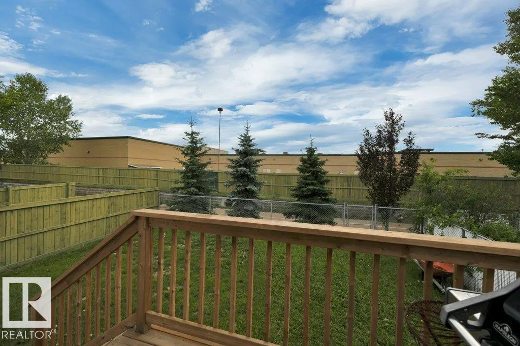 57 Cavan Crescent