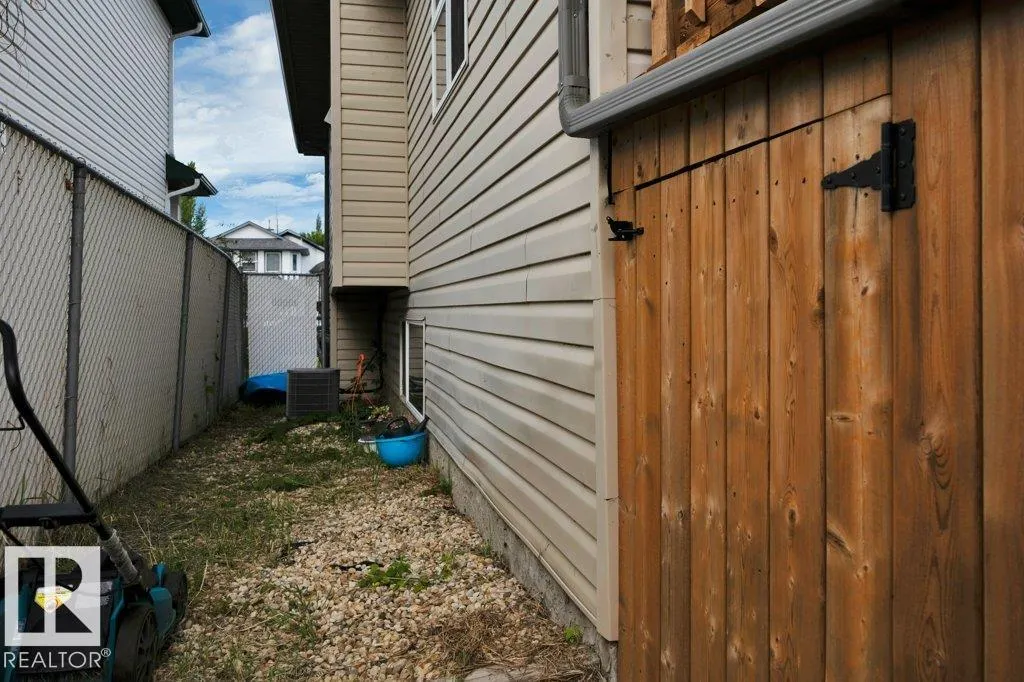 57 Cavan Crescent